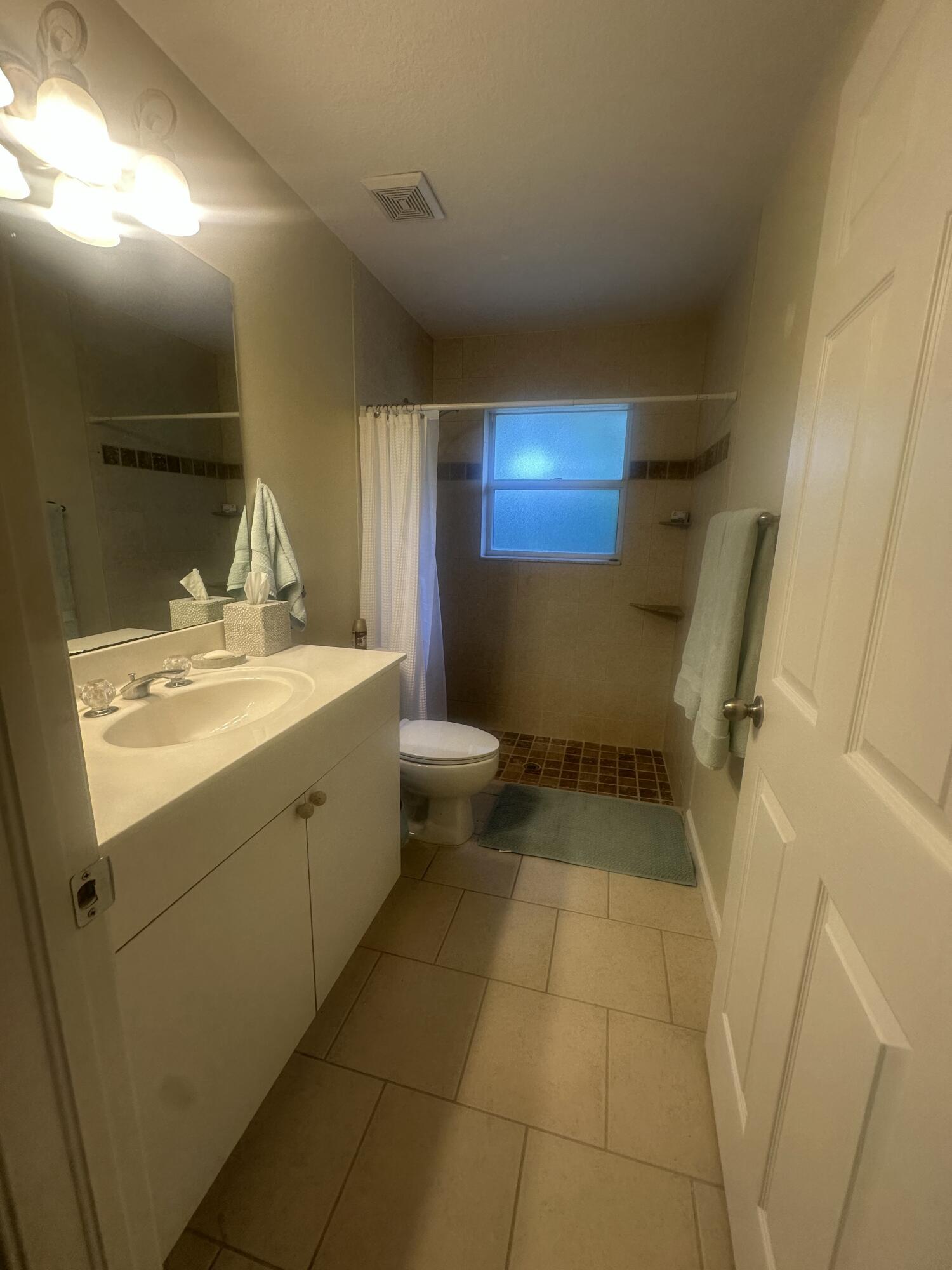 17861 Winterhawk Trail, Farms