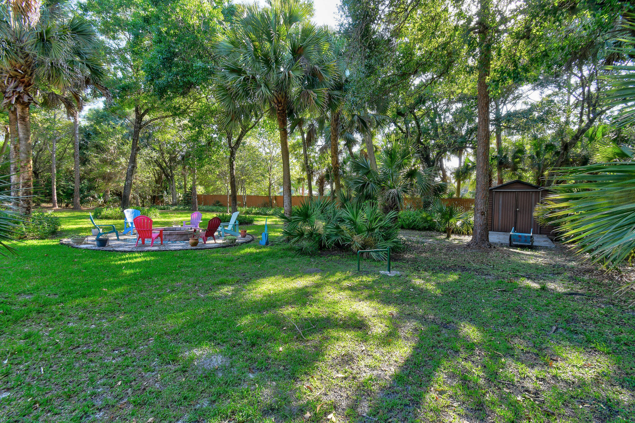 17861 Winterhawk Trail, Farms