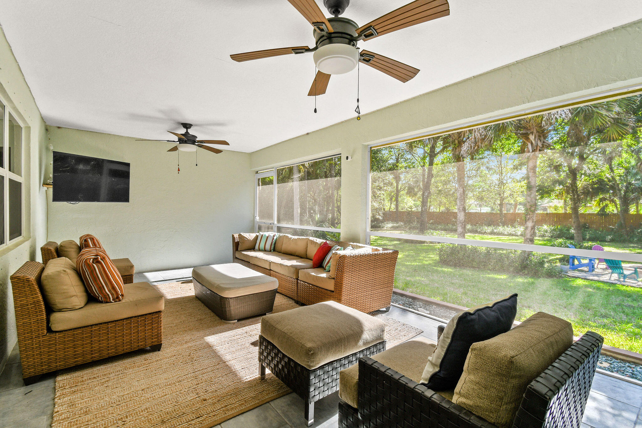 17861 Winterhawk Trail, Farms