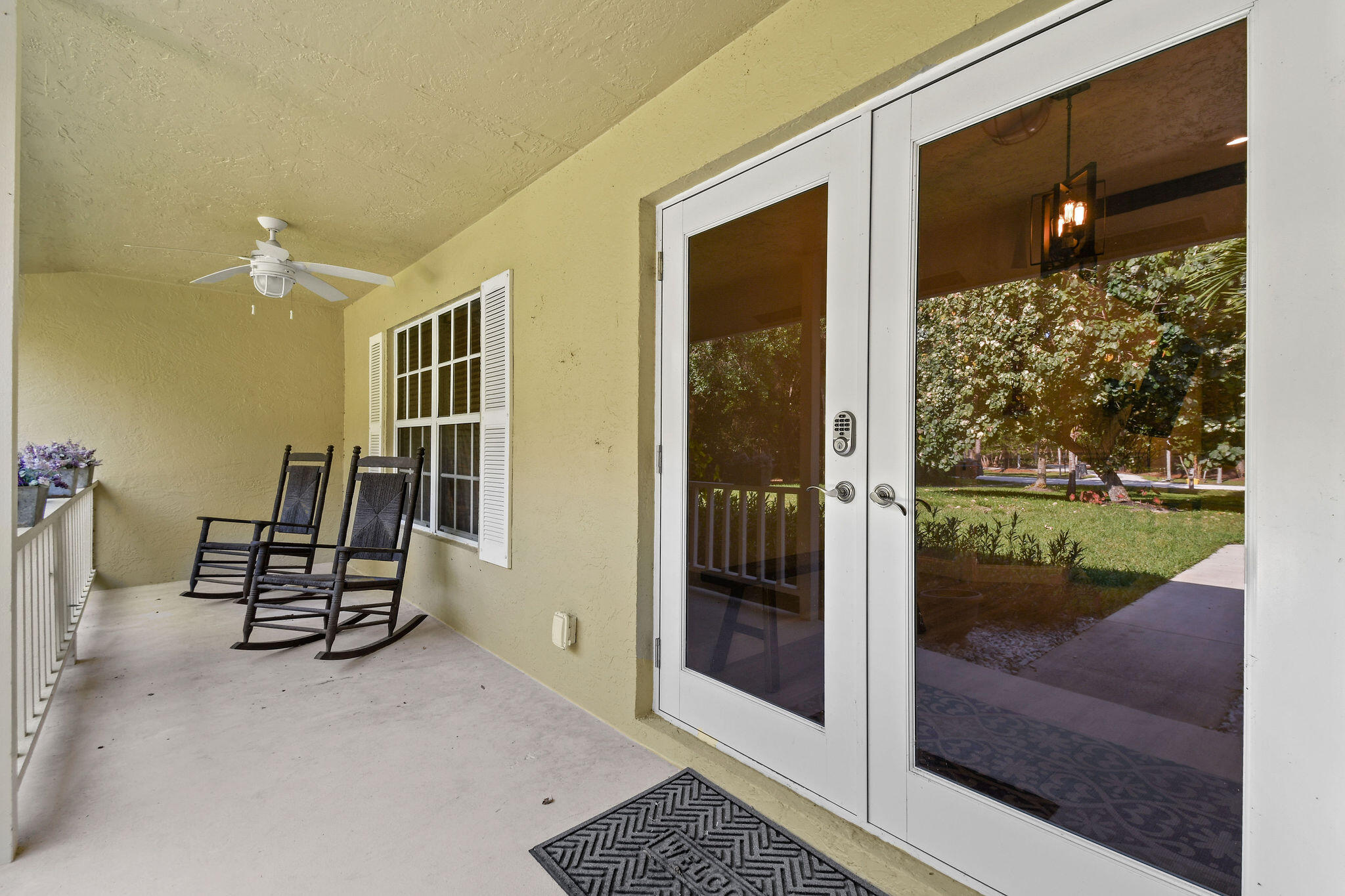 17861 Winterhawk Trail, Farms