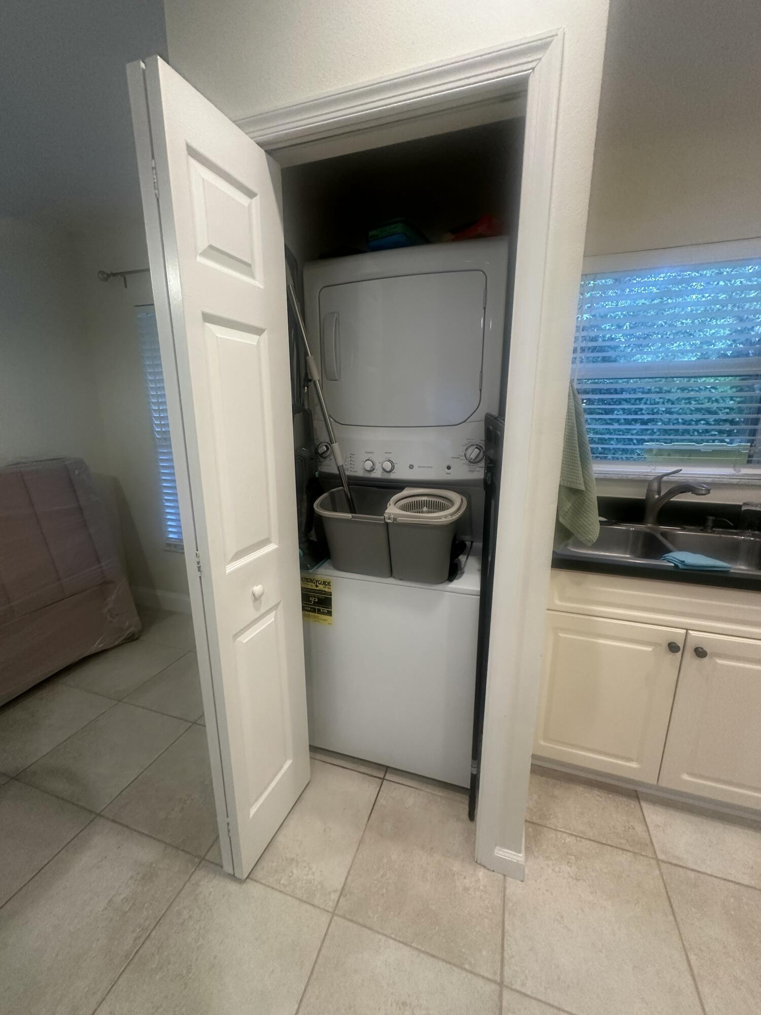 17861 Winterhawk Trail, Farms