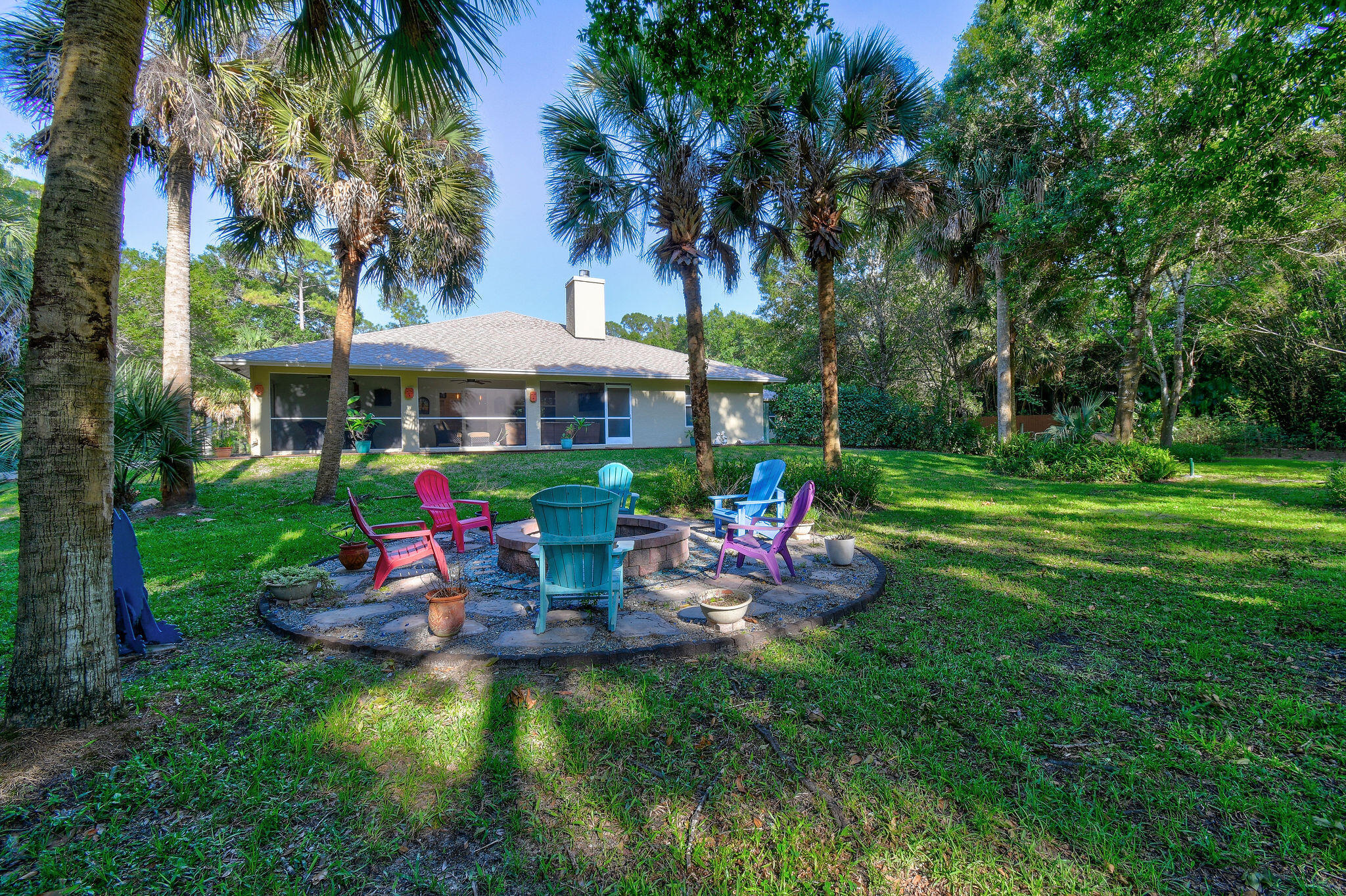 17861 Winterhawk Trail, Farms