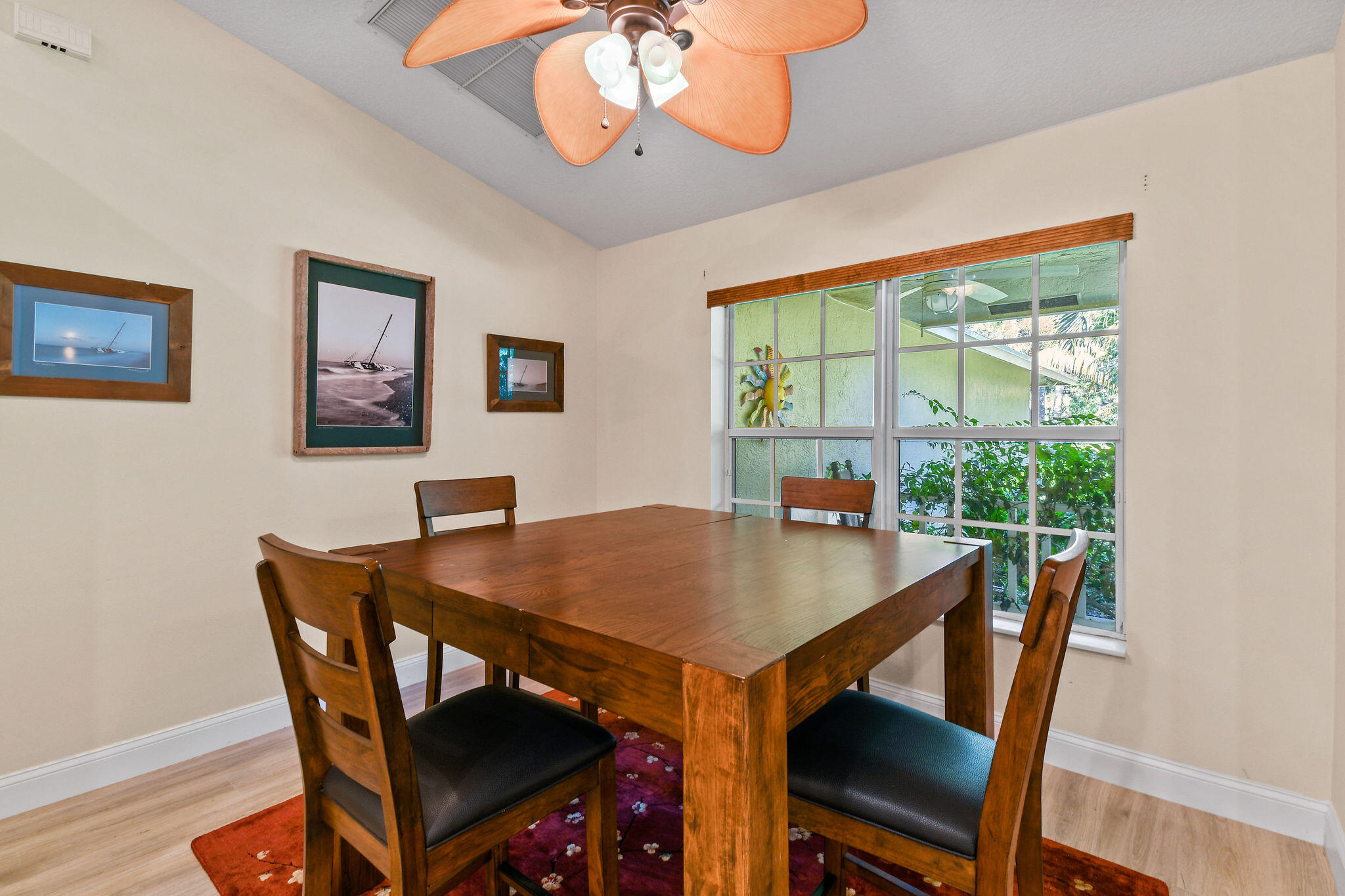 17861 Winterhawk Trail, Farms