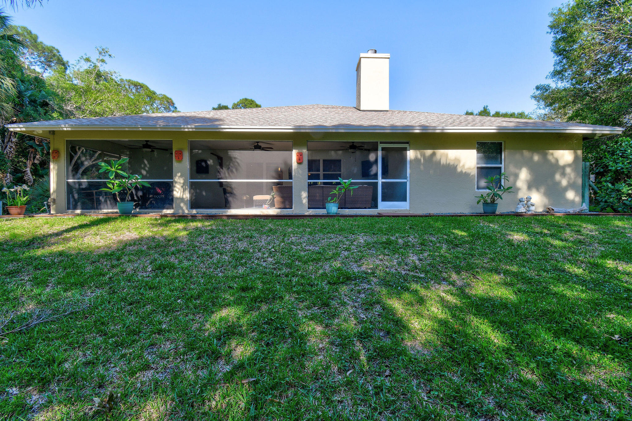 17861 Winterhawk Trail, Farms