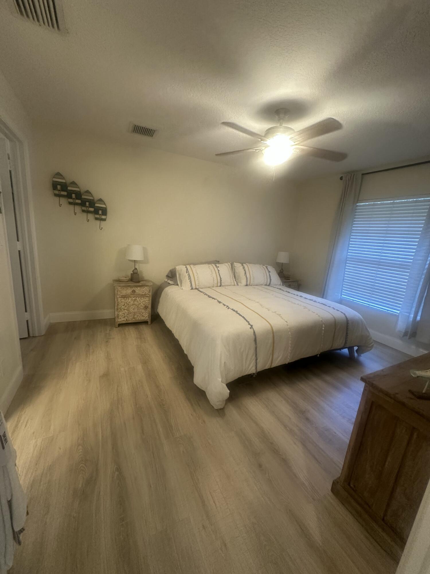 17861 Winterhawk Trail, Farms