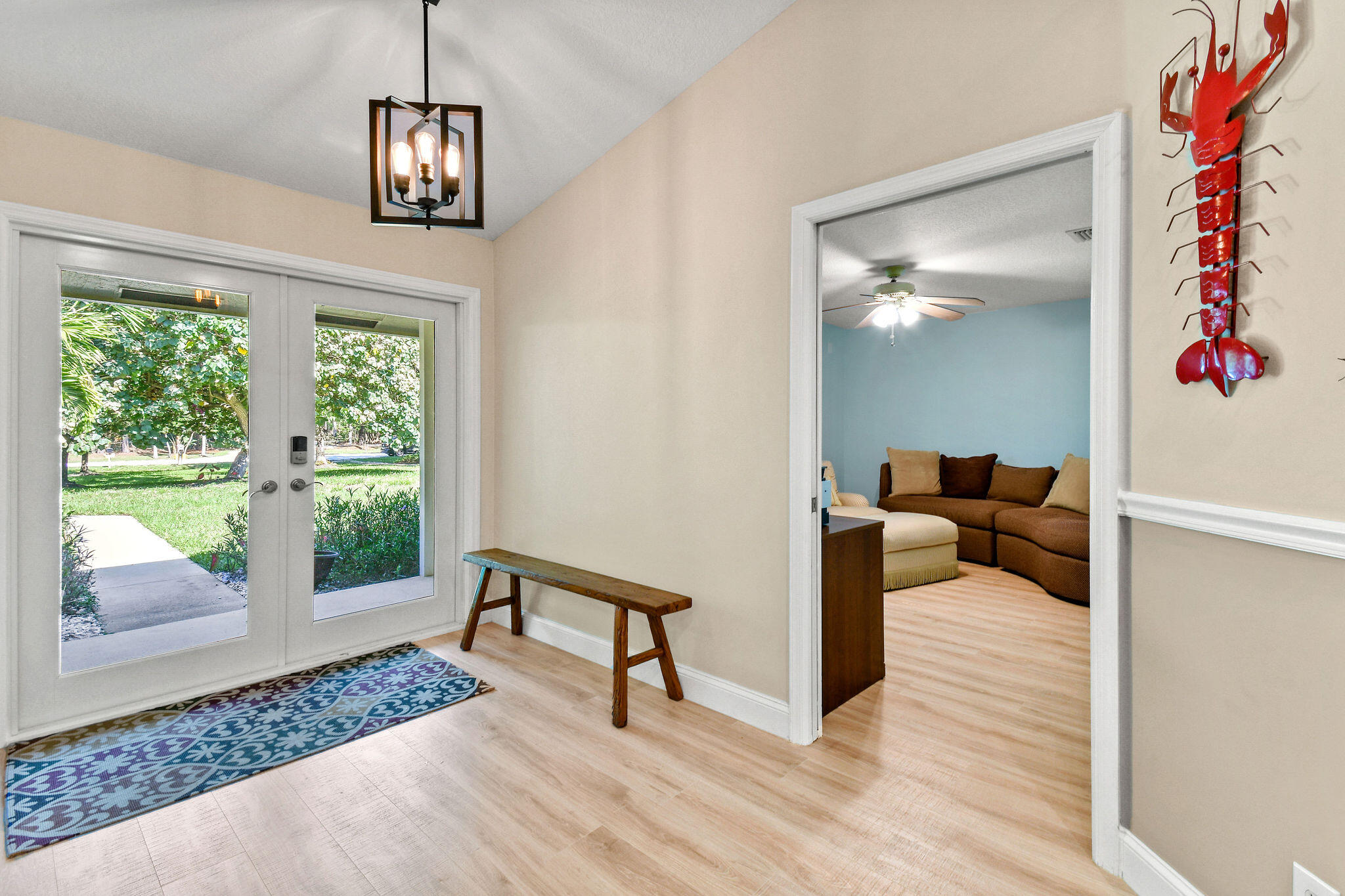 17861 Winterhawk Trail, Farms