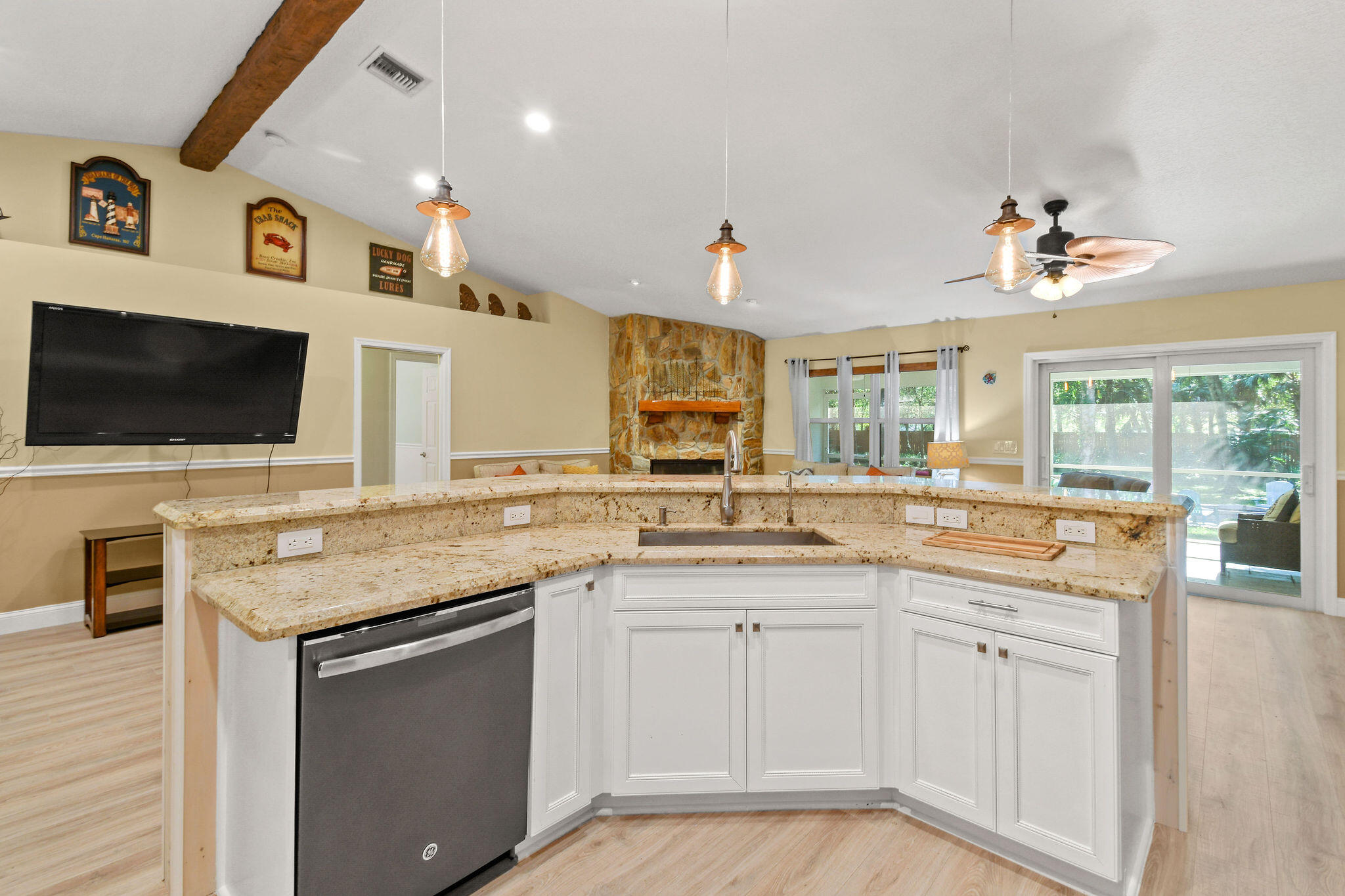 17861 Winterhawk Trail, Farms