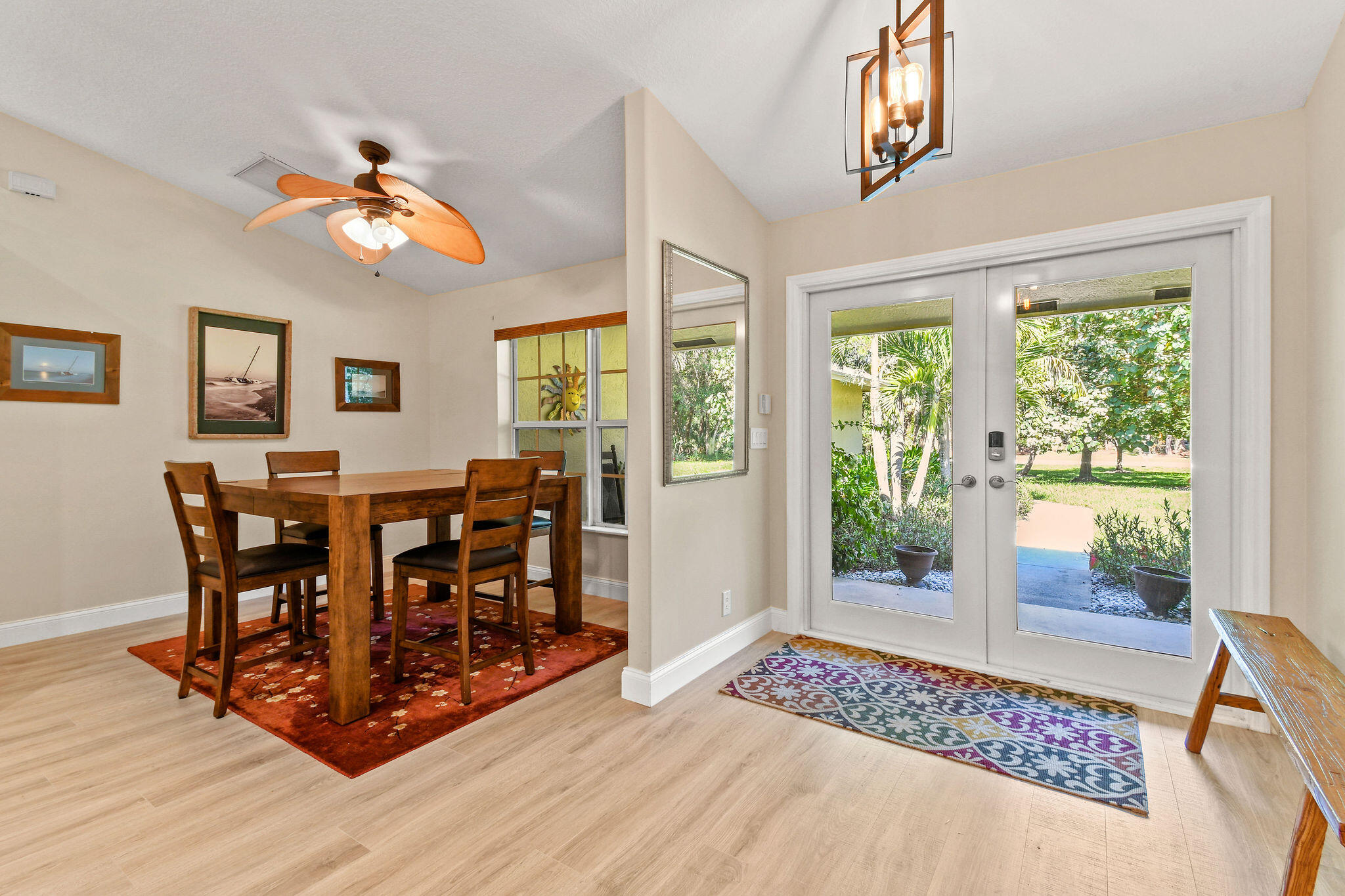 17861 Winterhawk Trail, Farms