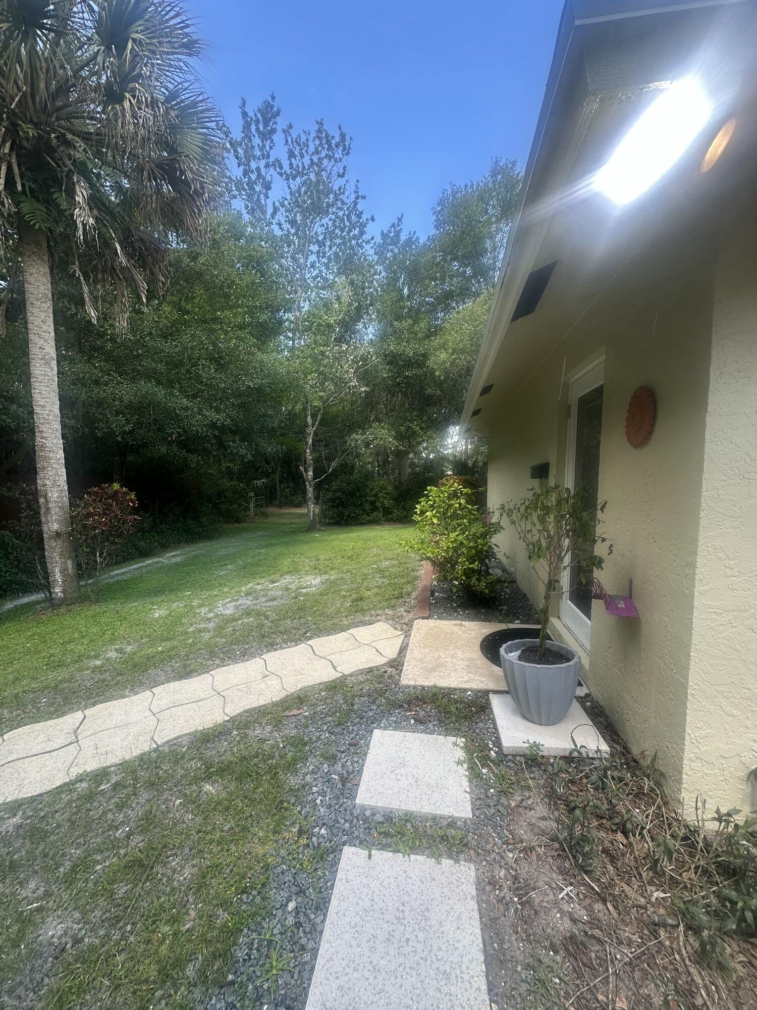 17861 Winterhawk Trail, Farms