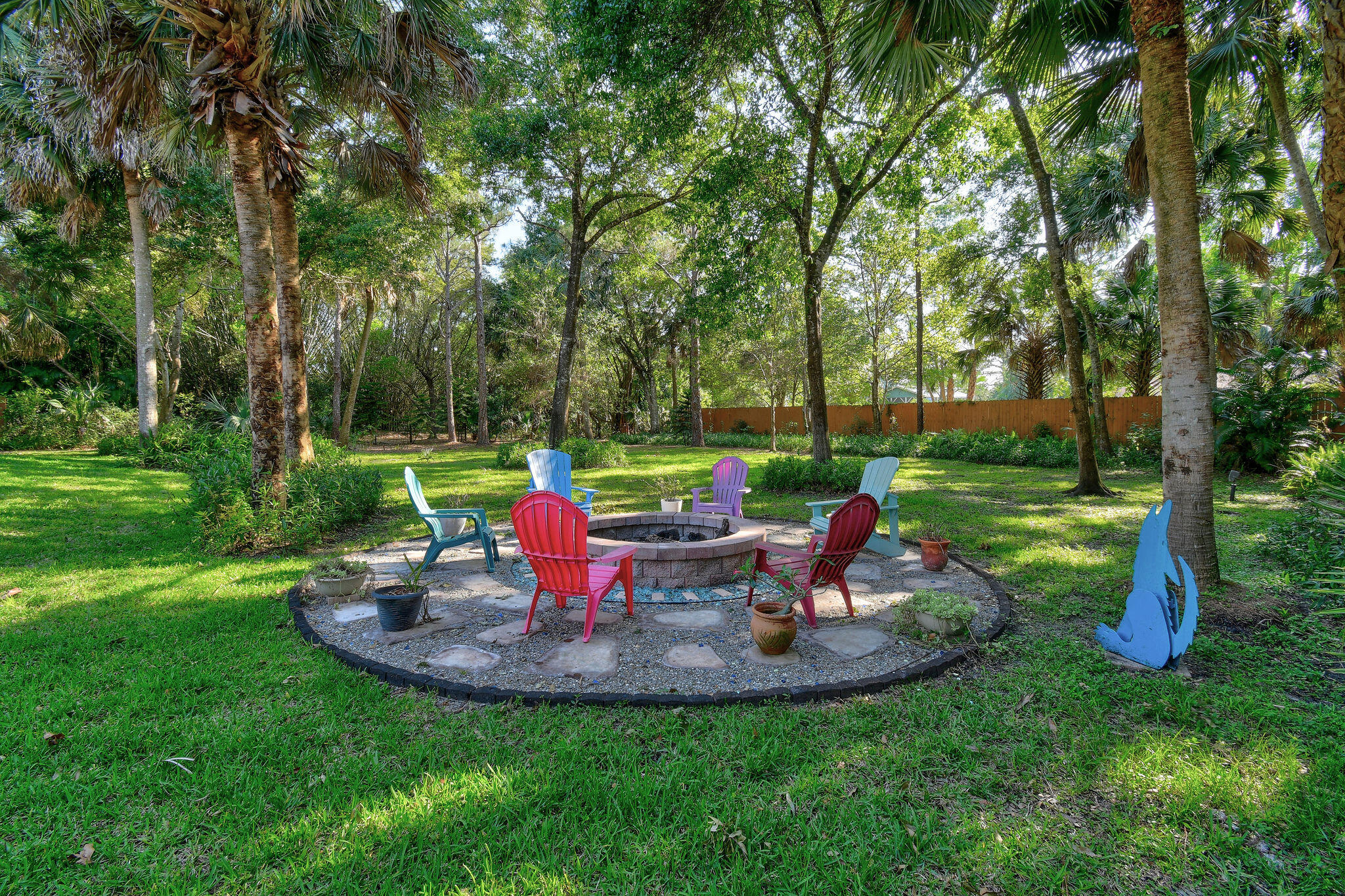 17861 Winterhawk Trail, Farms