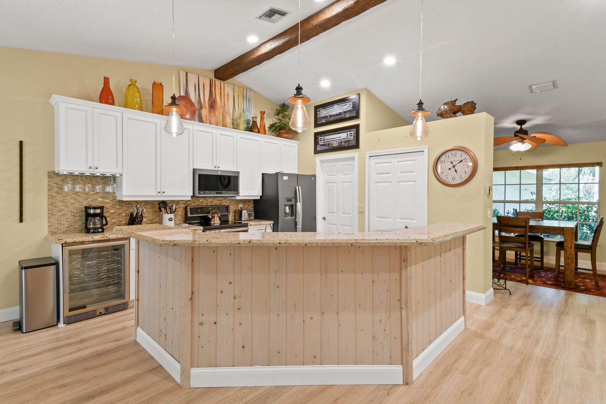17861 Winterhawk Trail, Farms