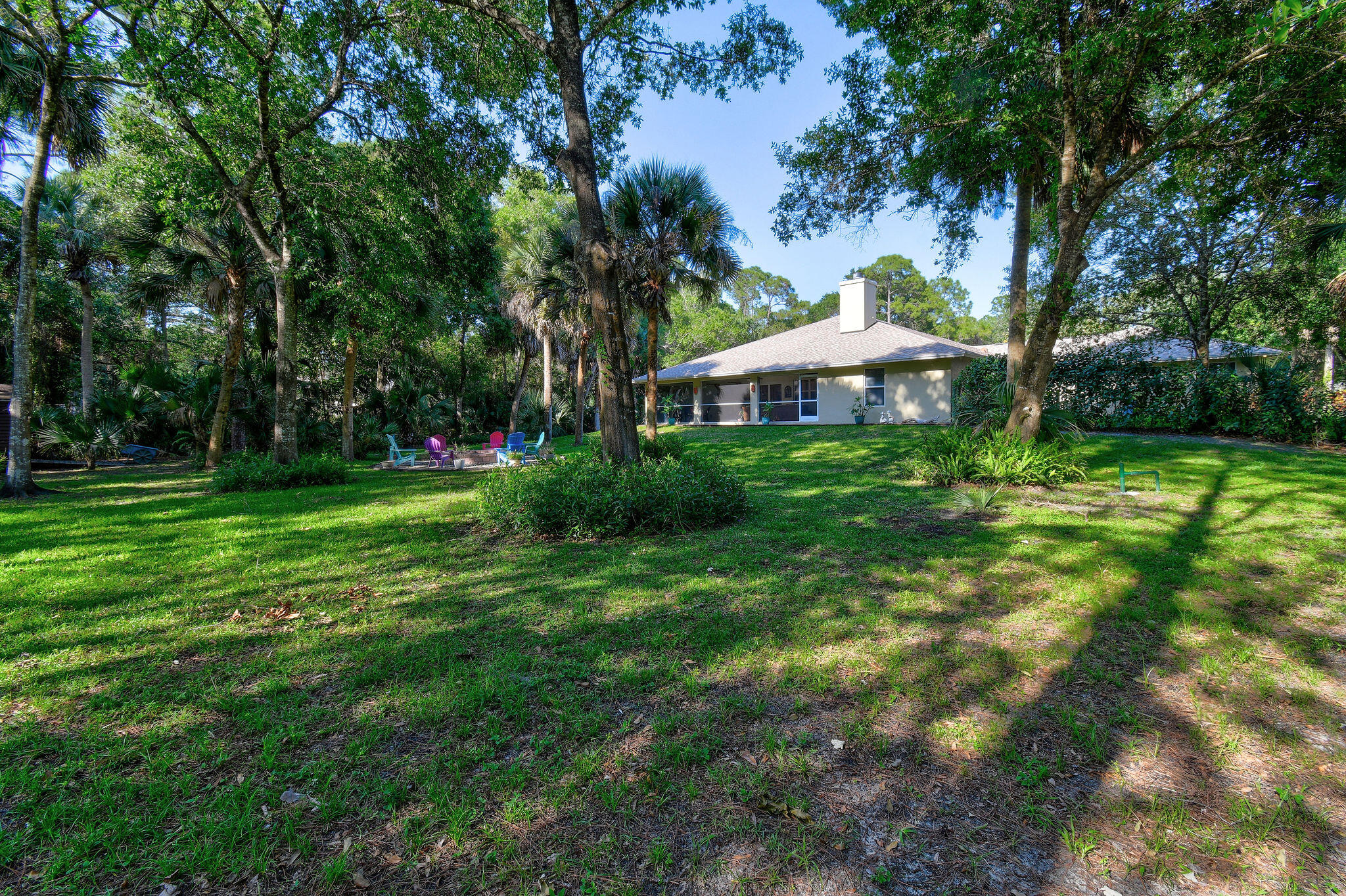 17861 Winterhawk Trail, Farms