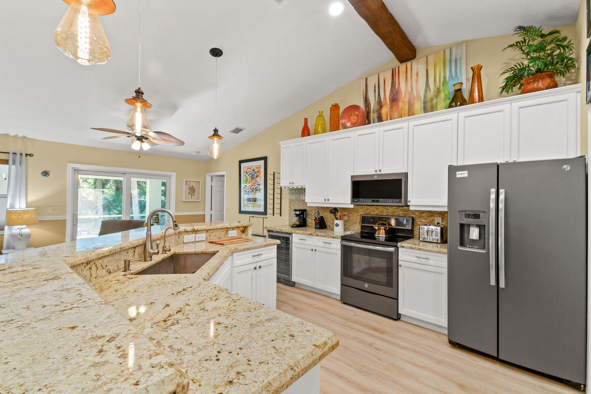 17861 Winterhawk Trail, Farms