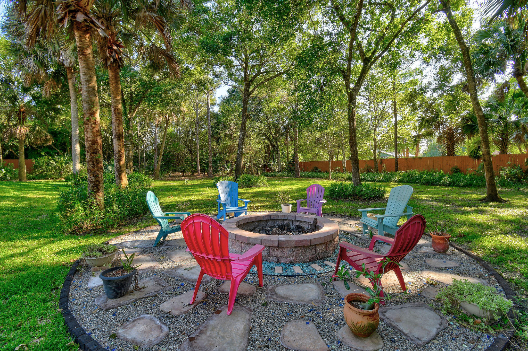 17861 Winterhawk Trail, Farms