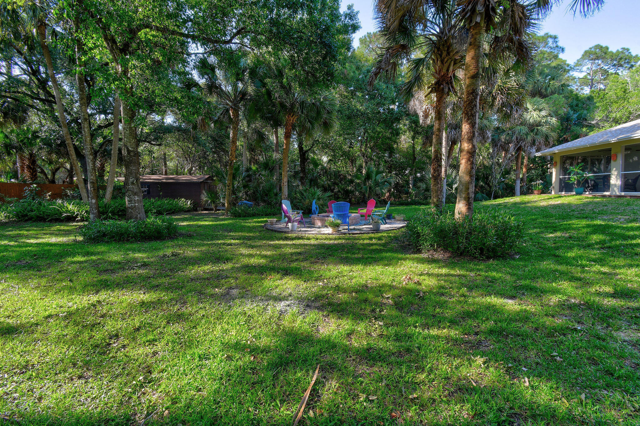 17861 Winterhawk Trail, Farms