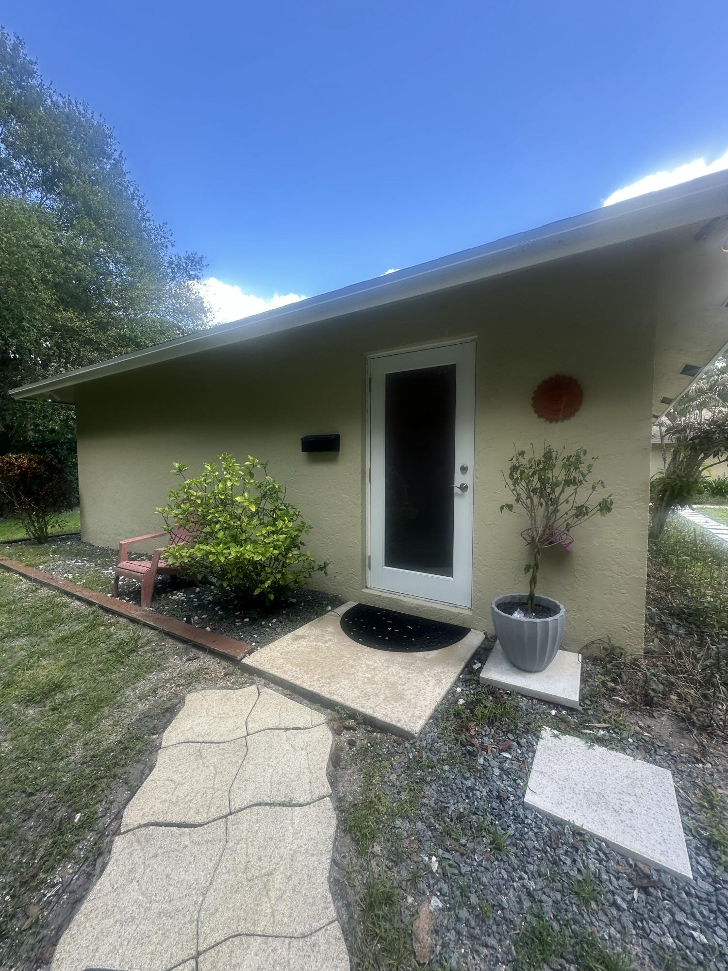 17861 Winterhawk Trail, Farms
