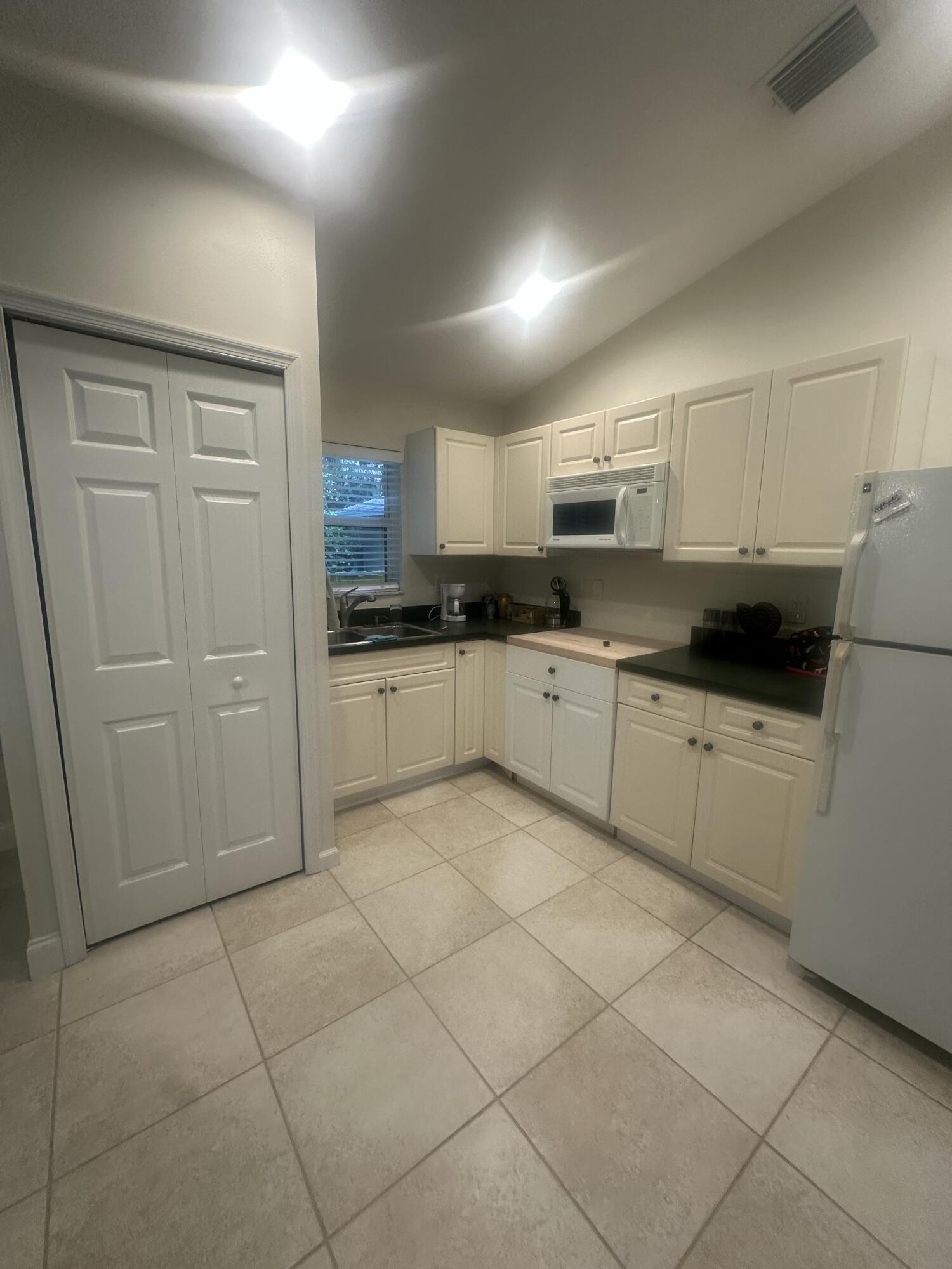 17861 Winterhawk Trail, Farms