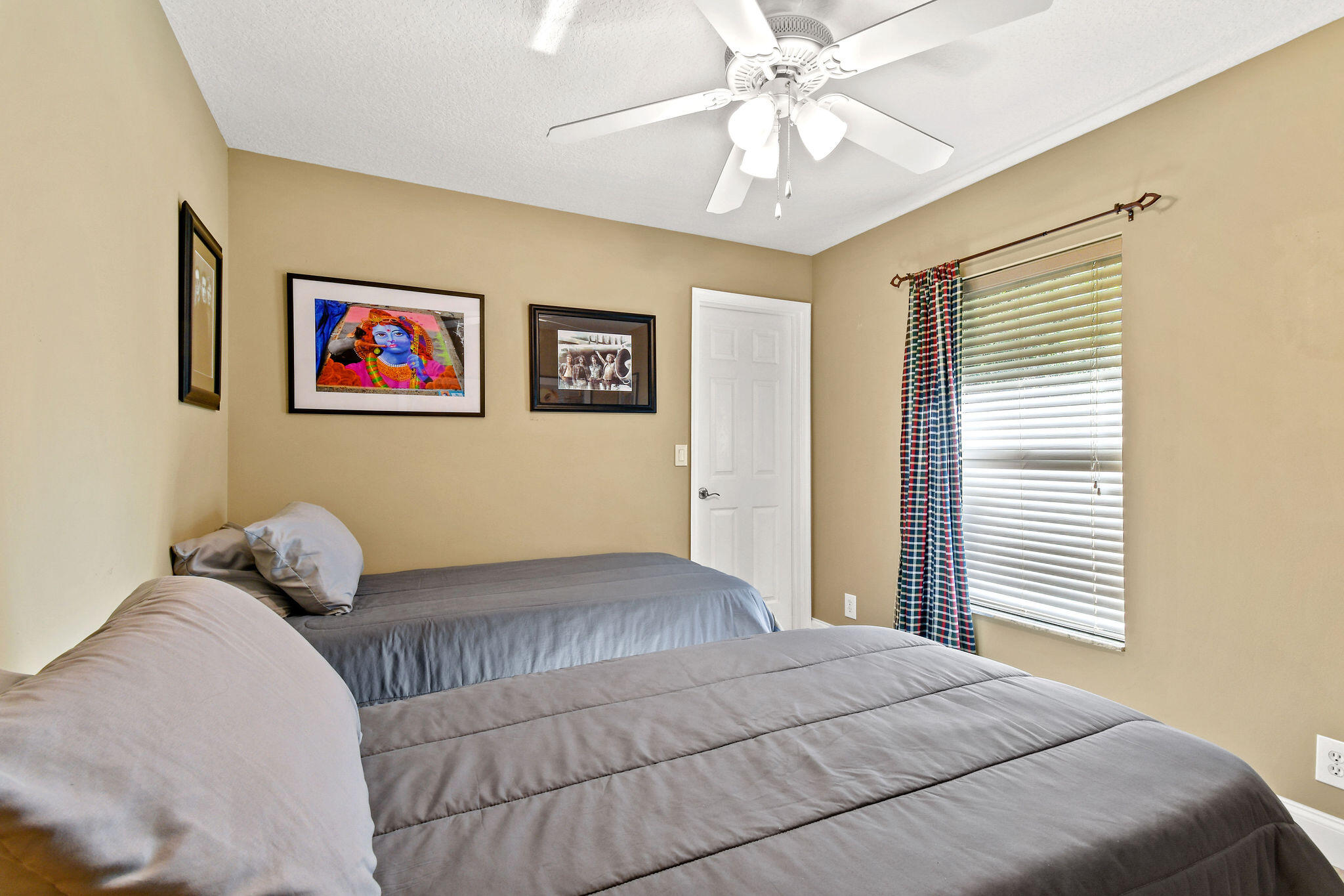 17861 Winterhawk Trail, Farms