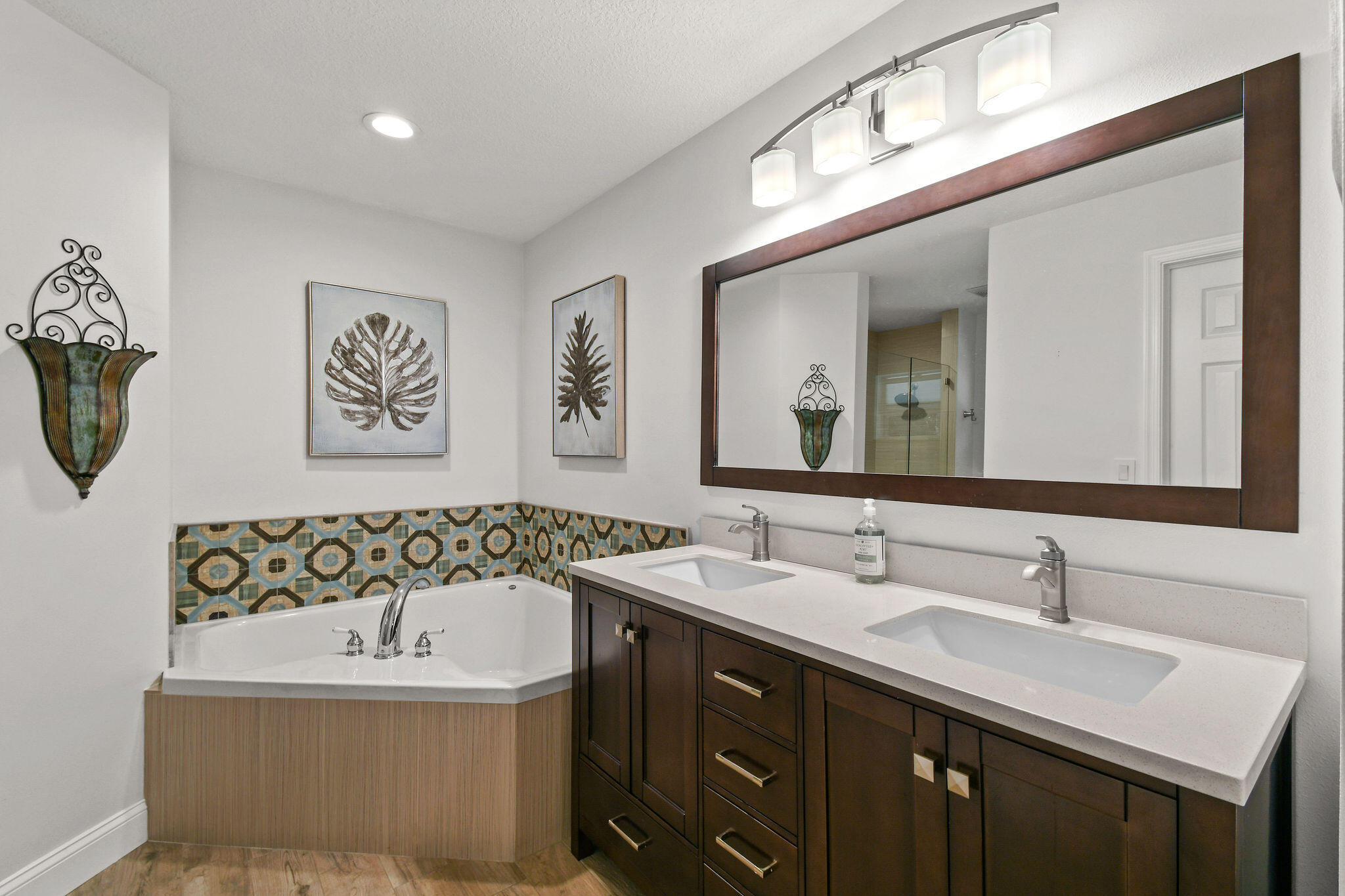 17861 Winterhawk Trail, Farms