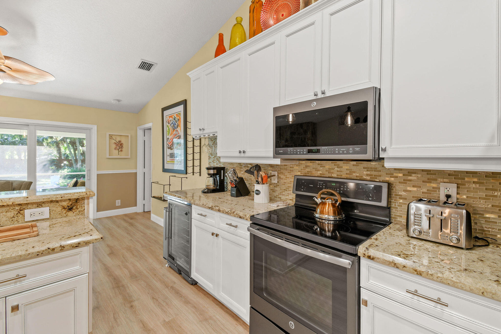 17861 Winterhawk Trail, Farms