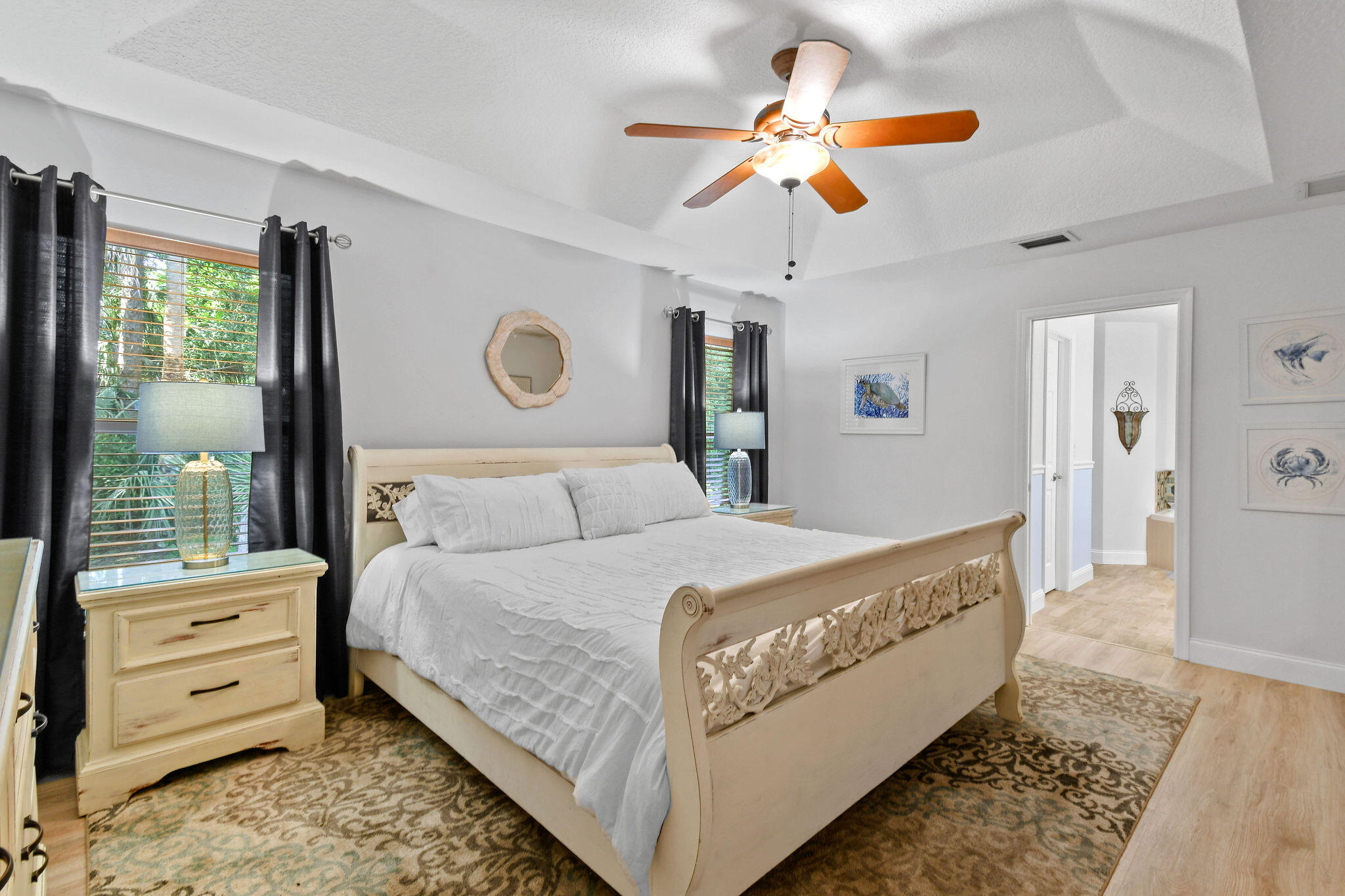 17861 Winterhawk Trail, Farms