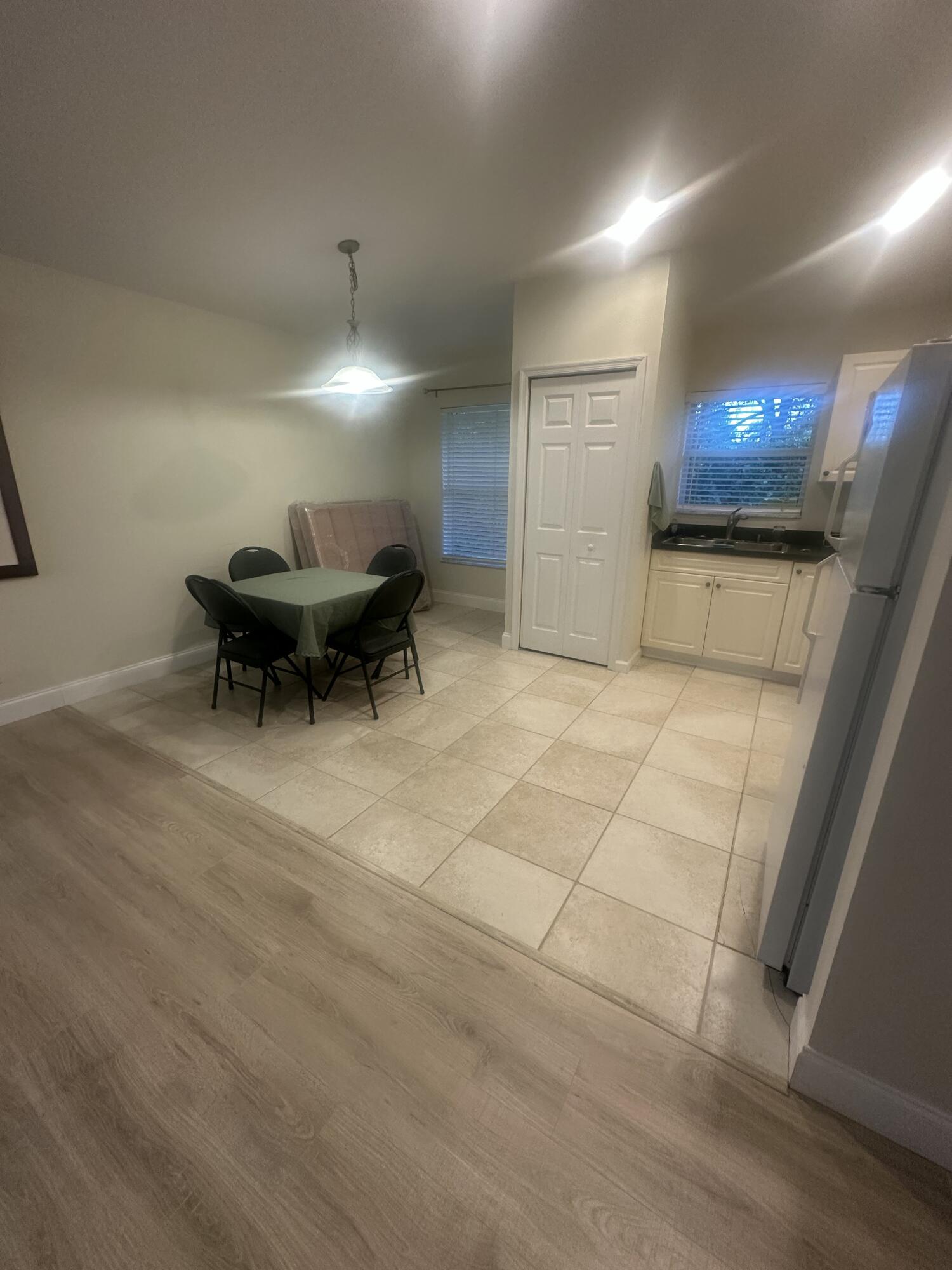 17861 Winterhawk Trail, Farms