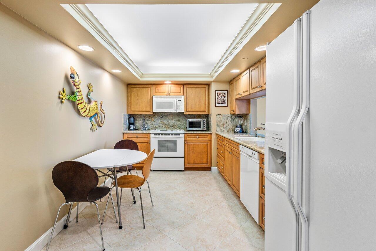 4740 S Ocean Boulevard 1515