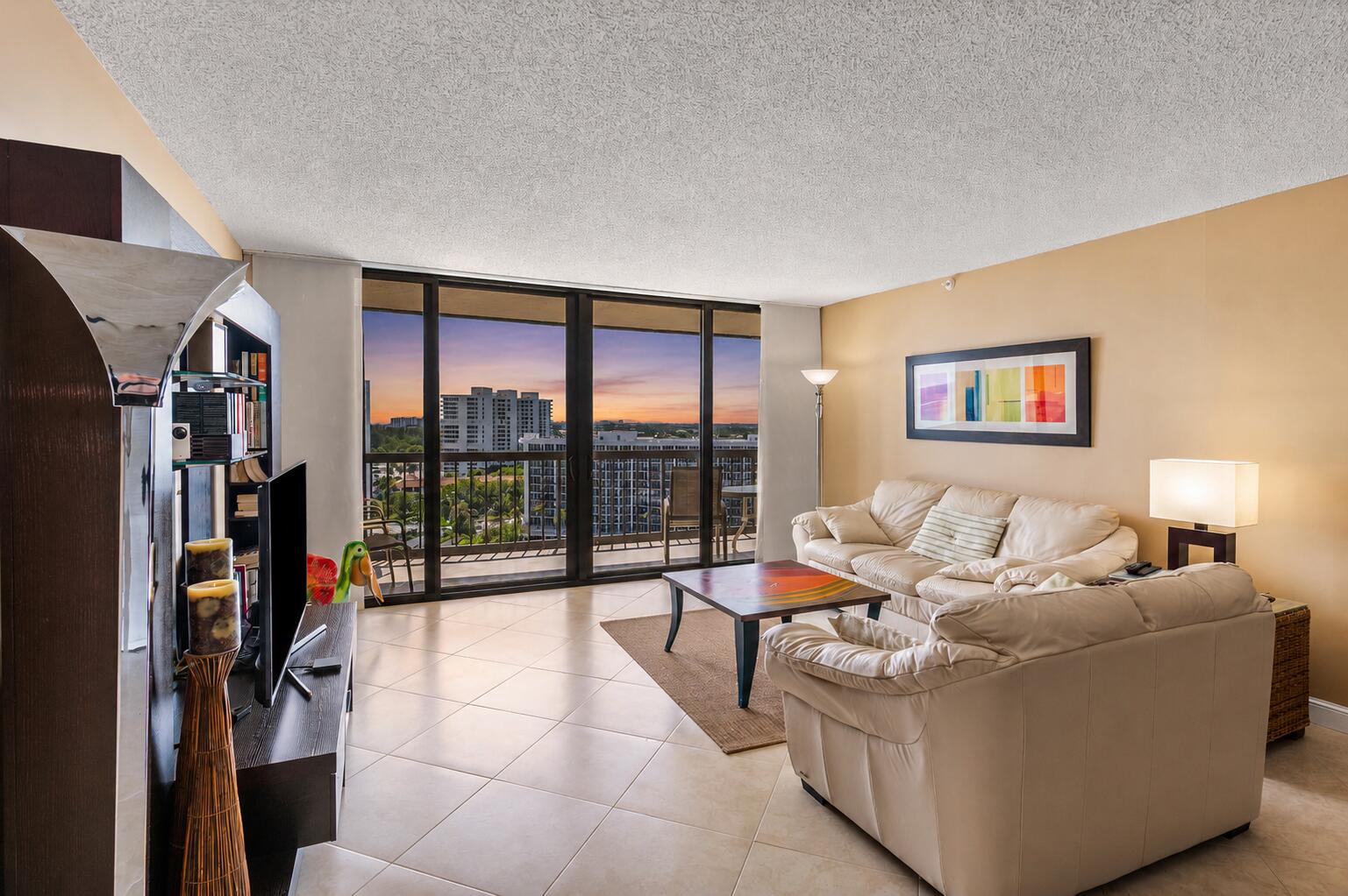 4740 S Ocean Boulevard 1515