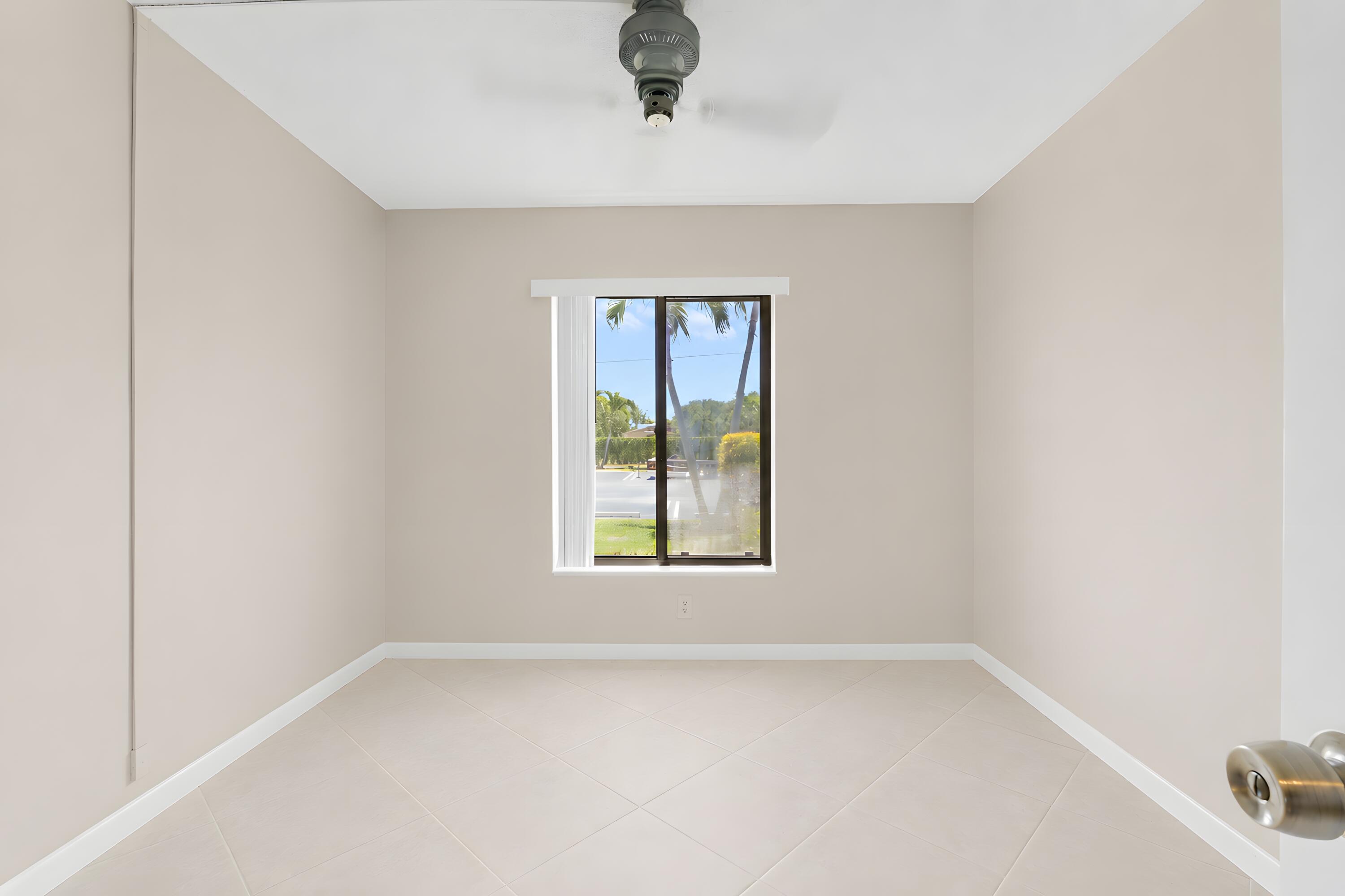 821 Sky Pine Way D1