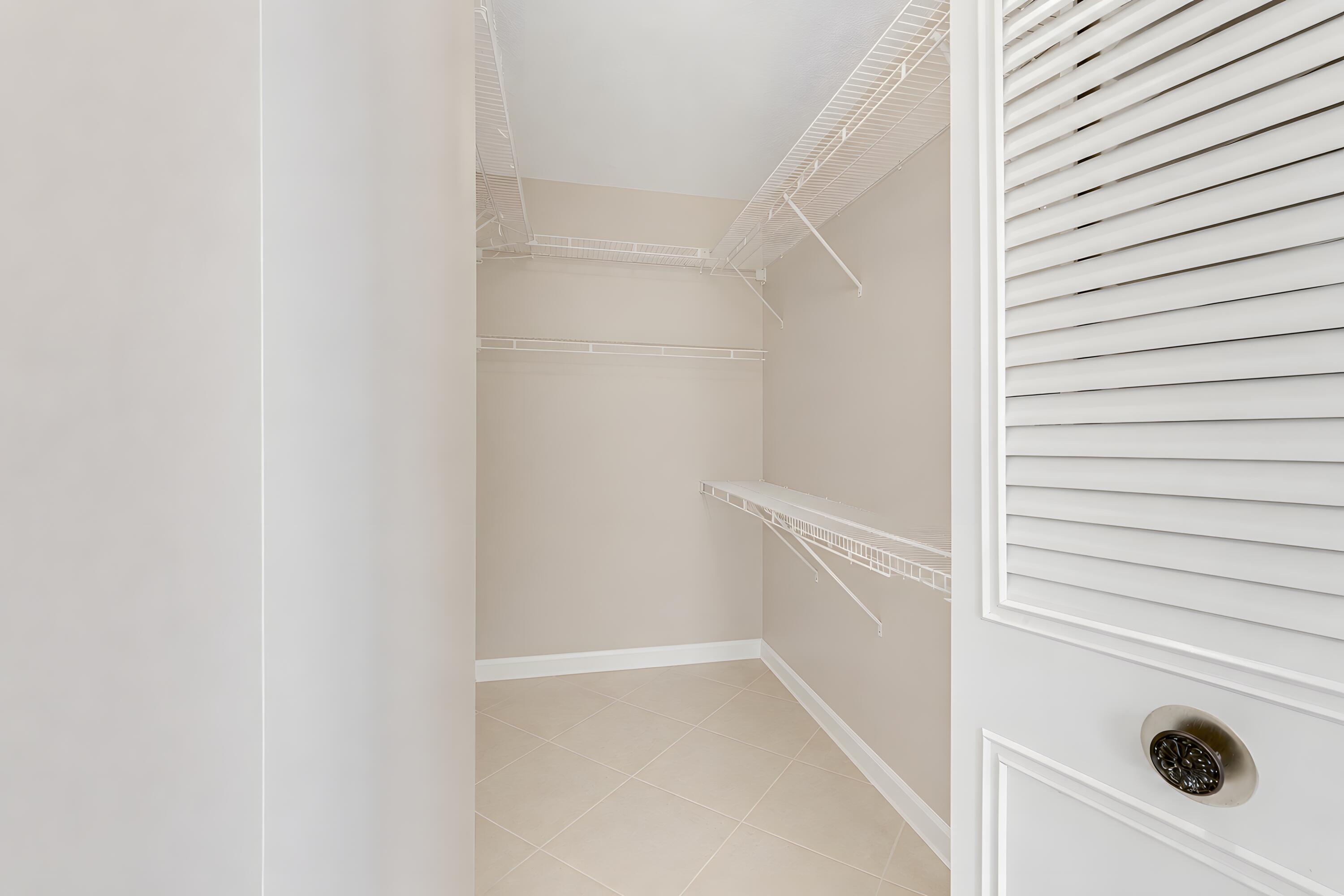 821 Sky Pine Way D1