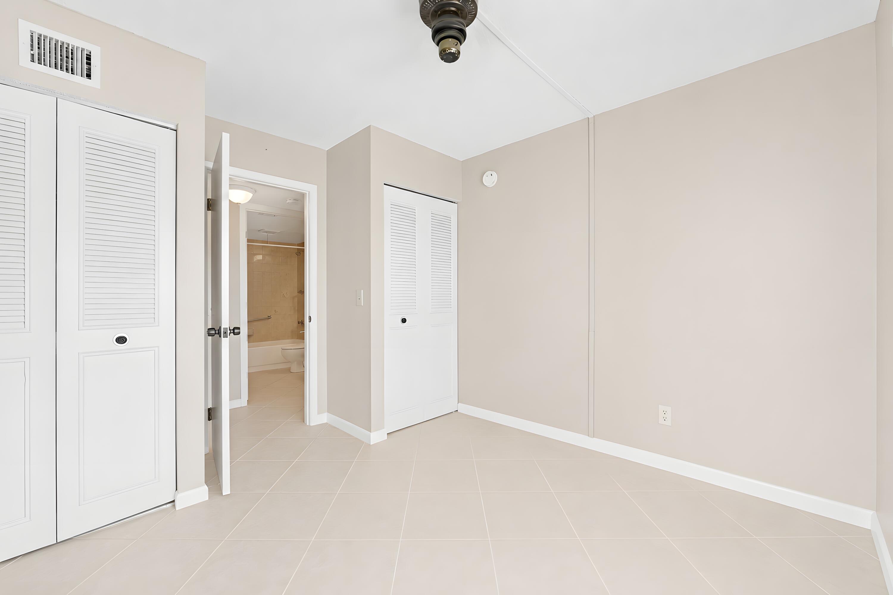 821 Sky Pine Way D1