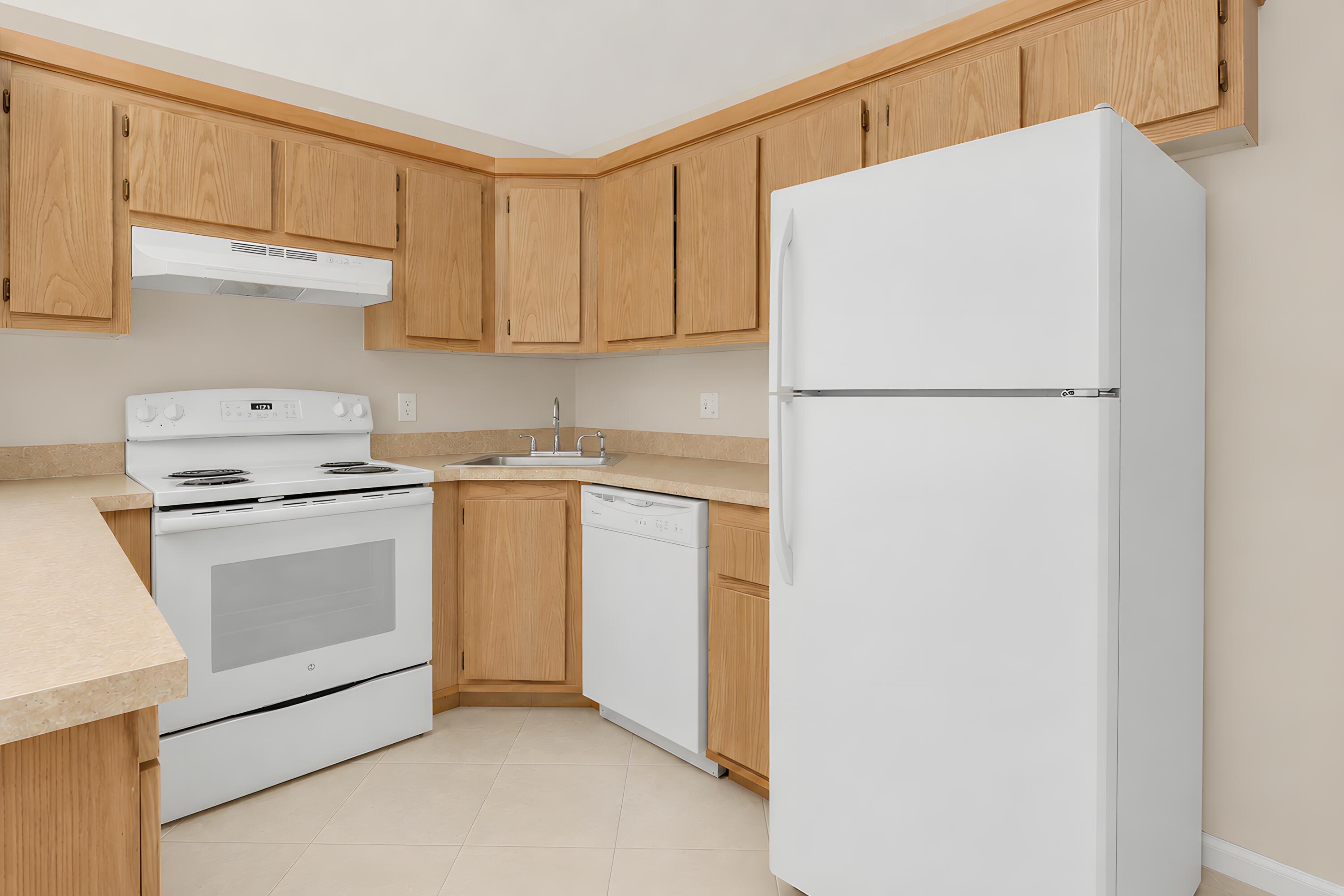 821 Sky Pine Way D1
