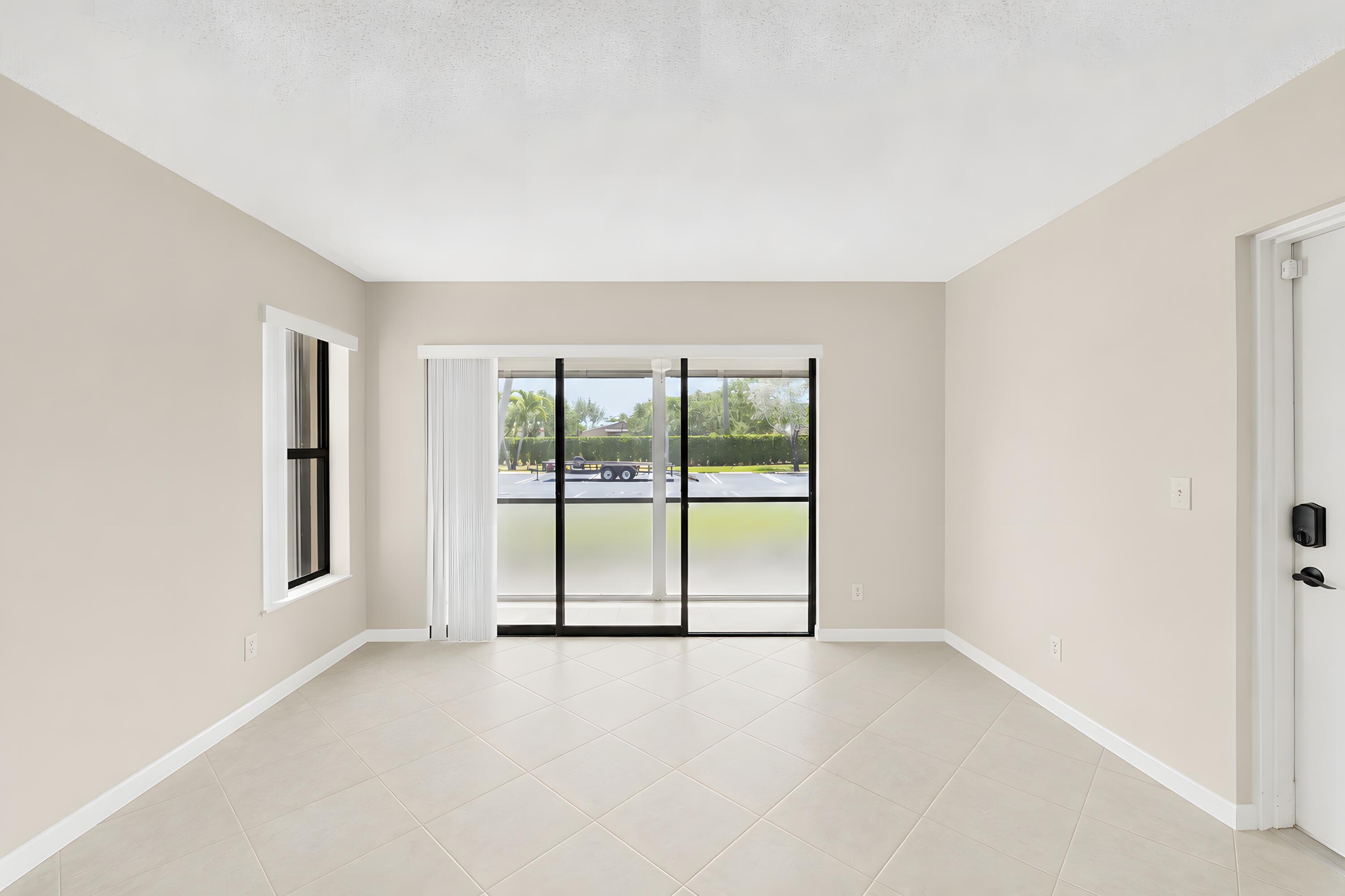 821 Sky Pine Way D1