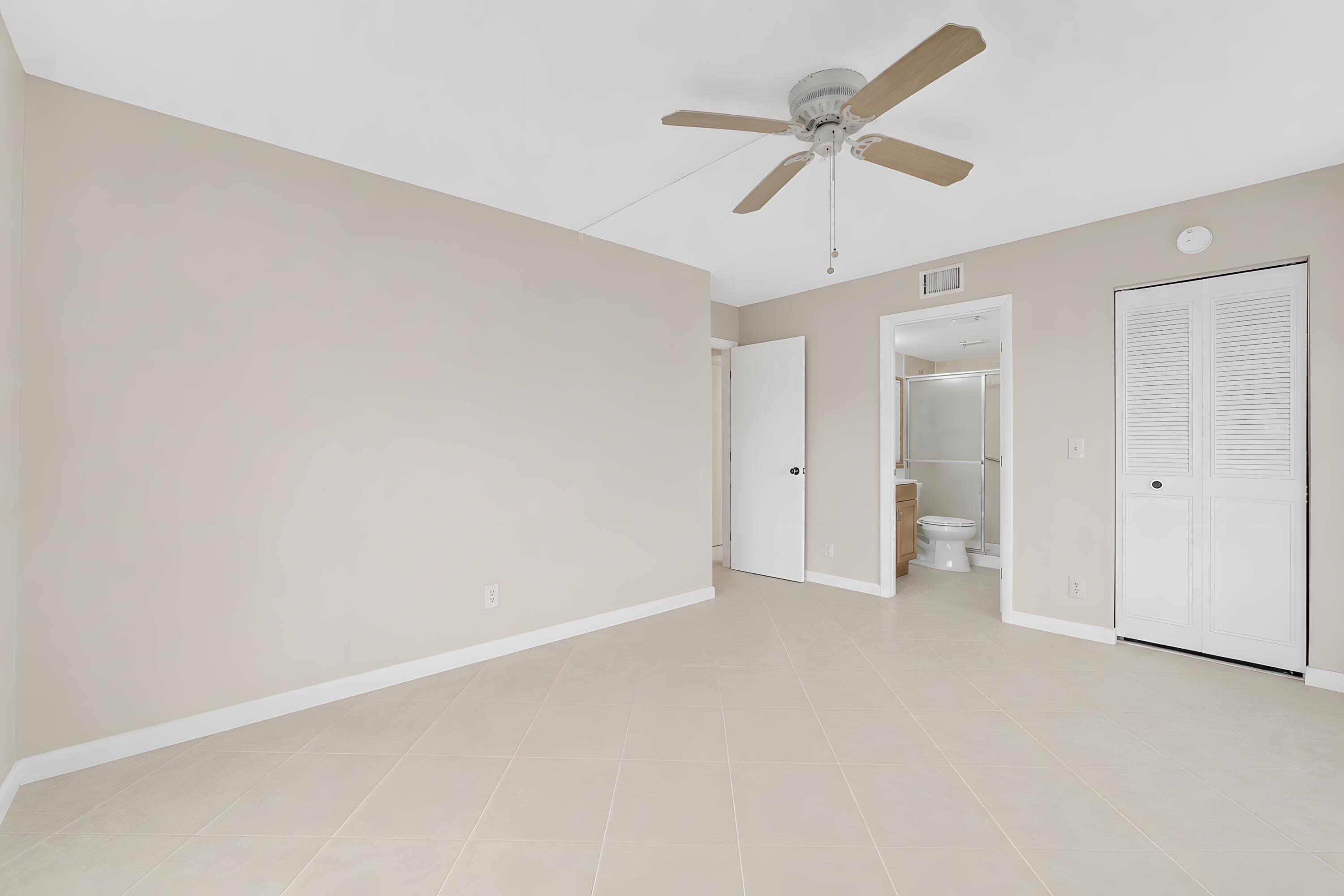 821 Sky Pine Way D1