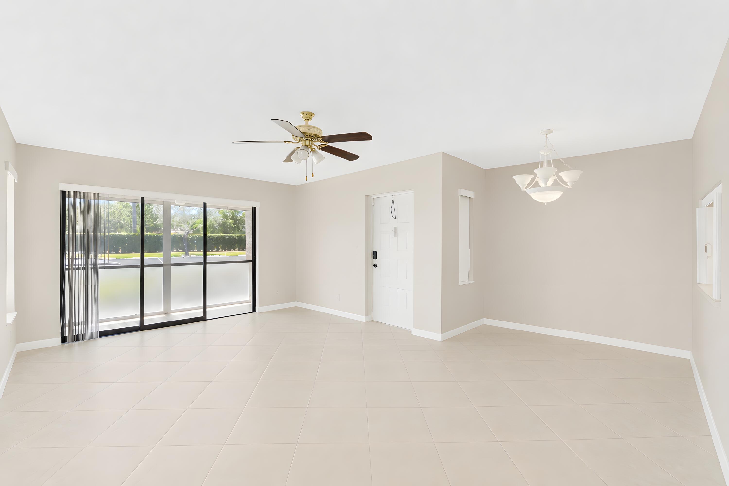821 Sky Pine Way D1
