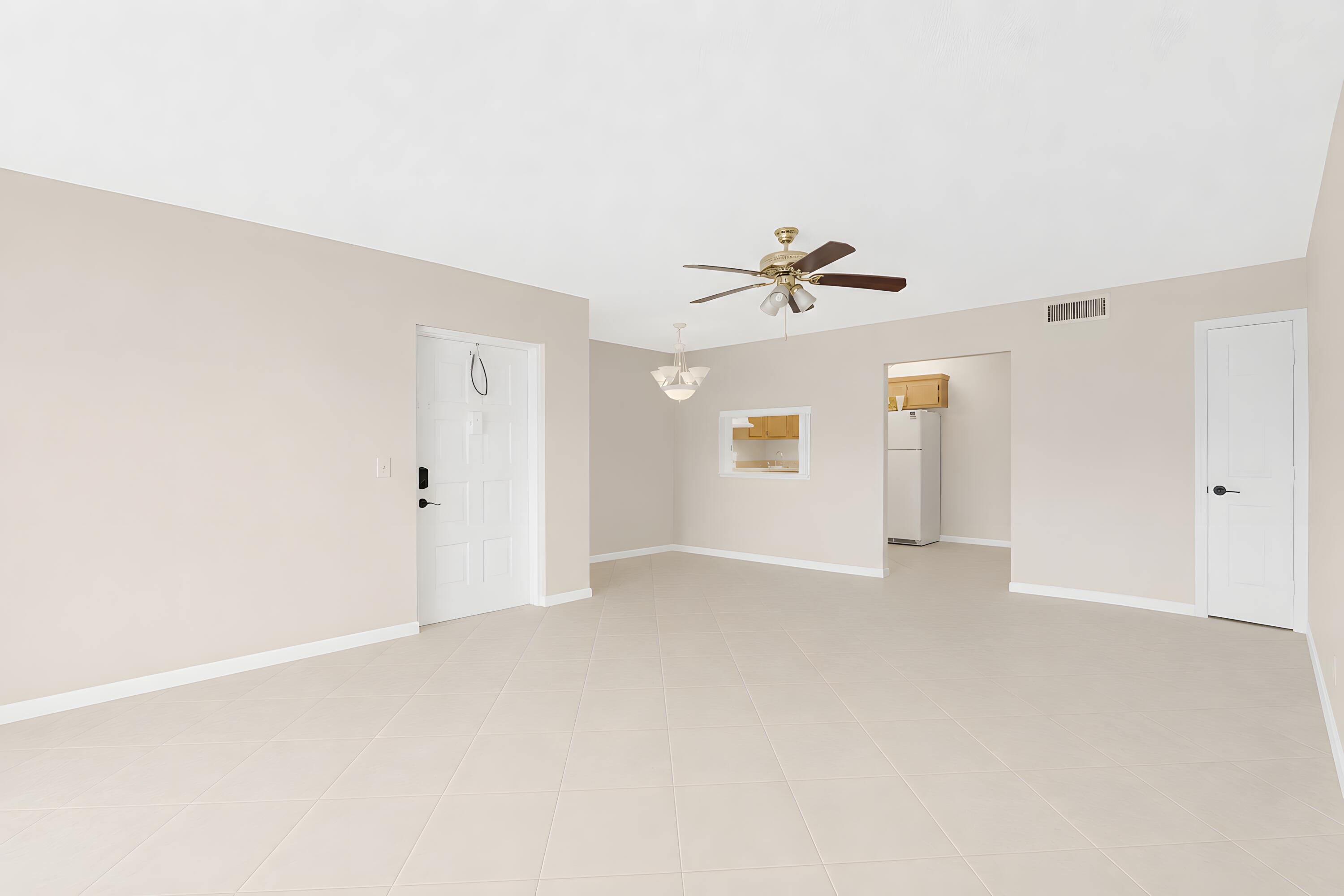 821 Sky Pine Way D1