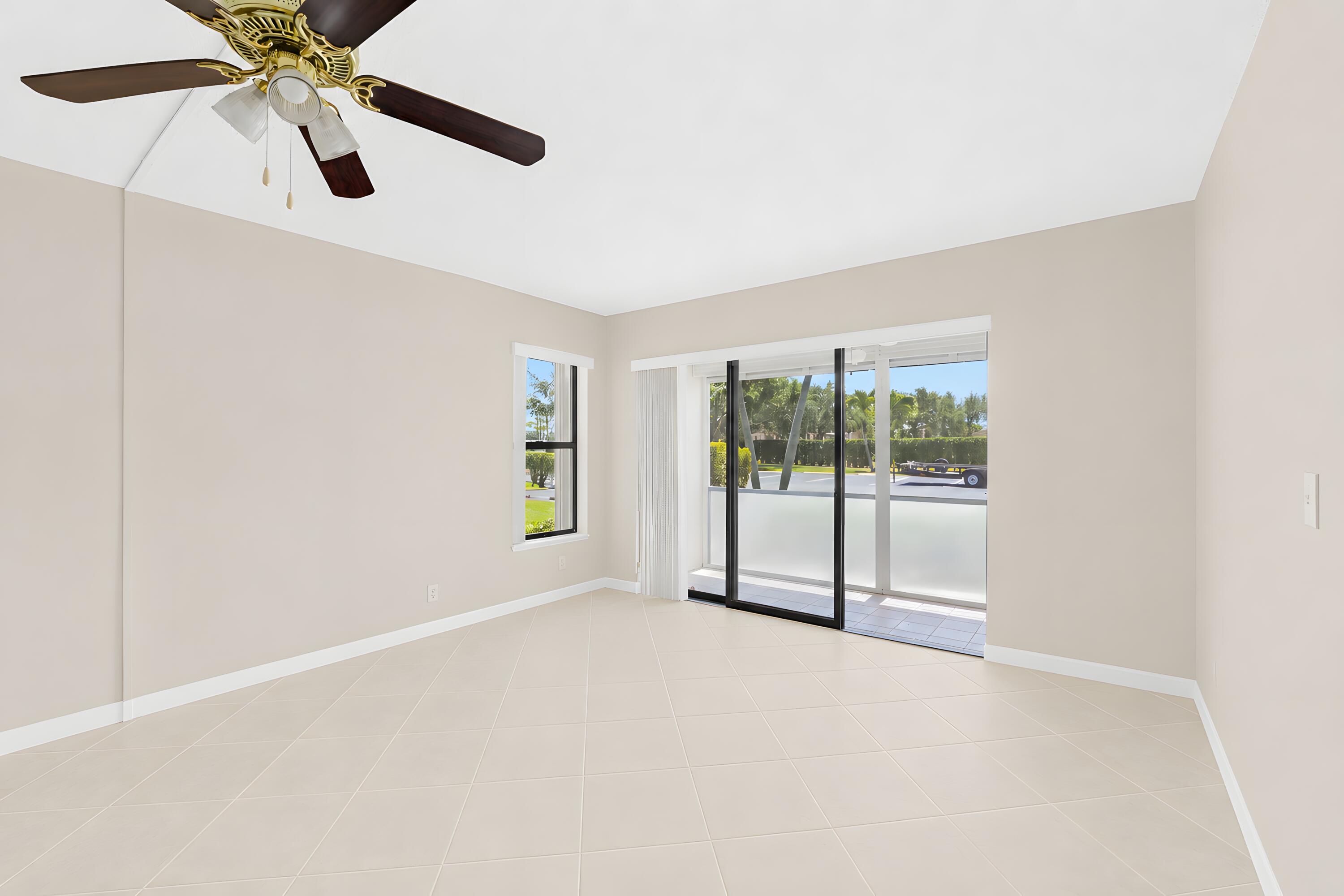 821 Sky Pine Way D1