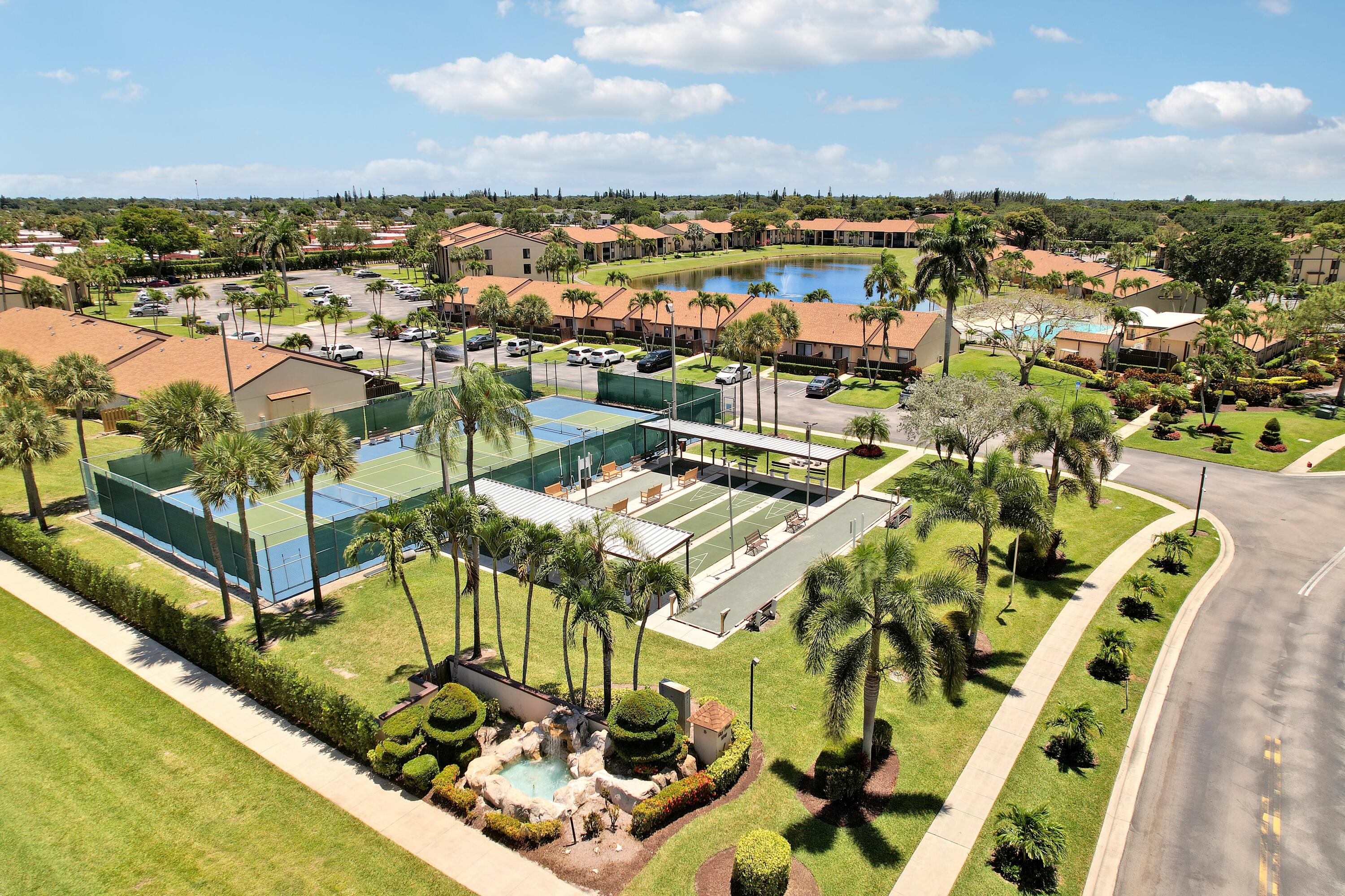 821 Sky Pine Way D1