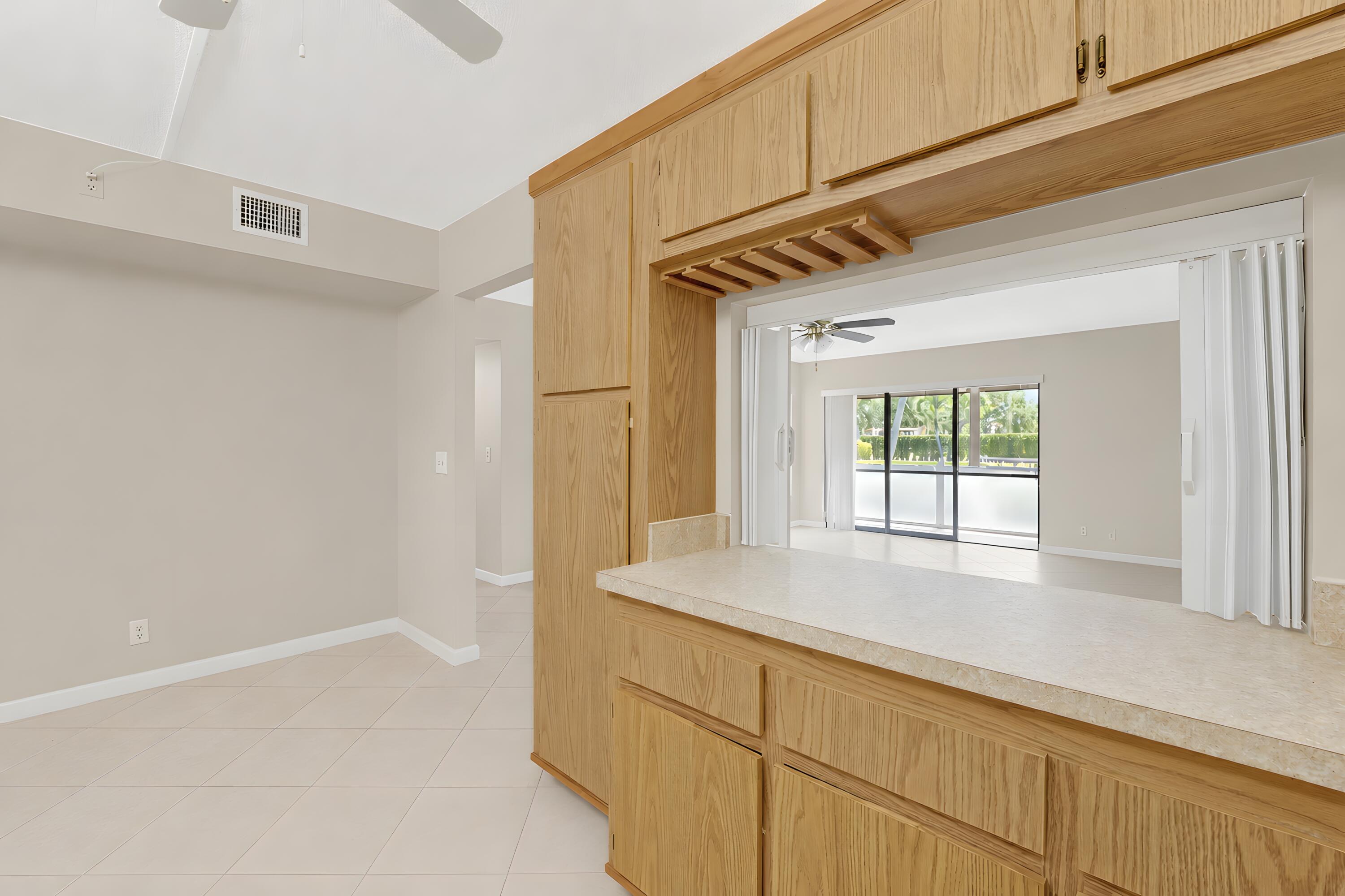 821 Sky Pine Way D1