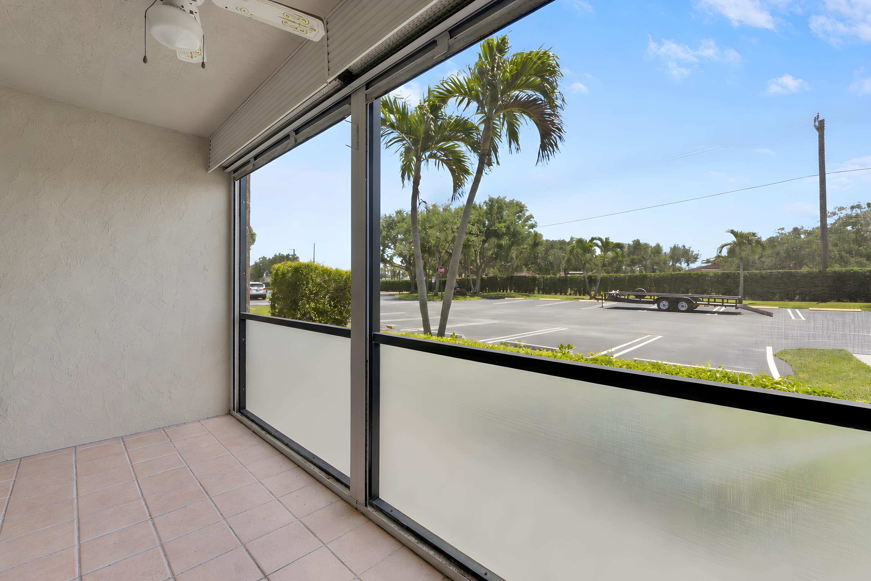 821 Sky Pine Way D1