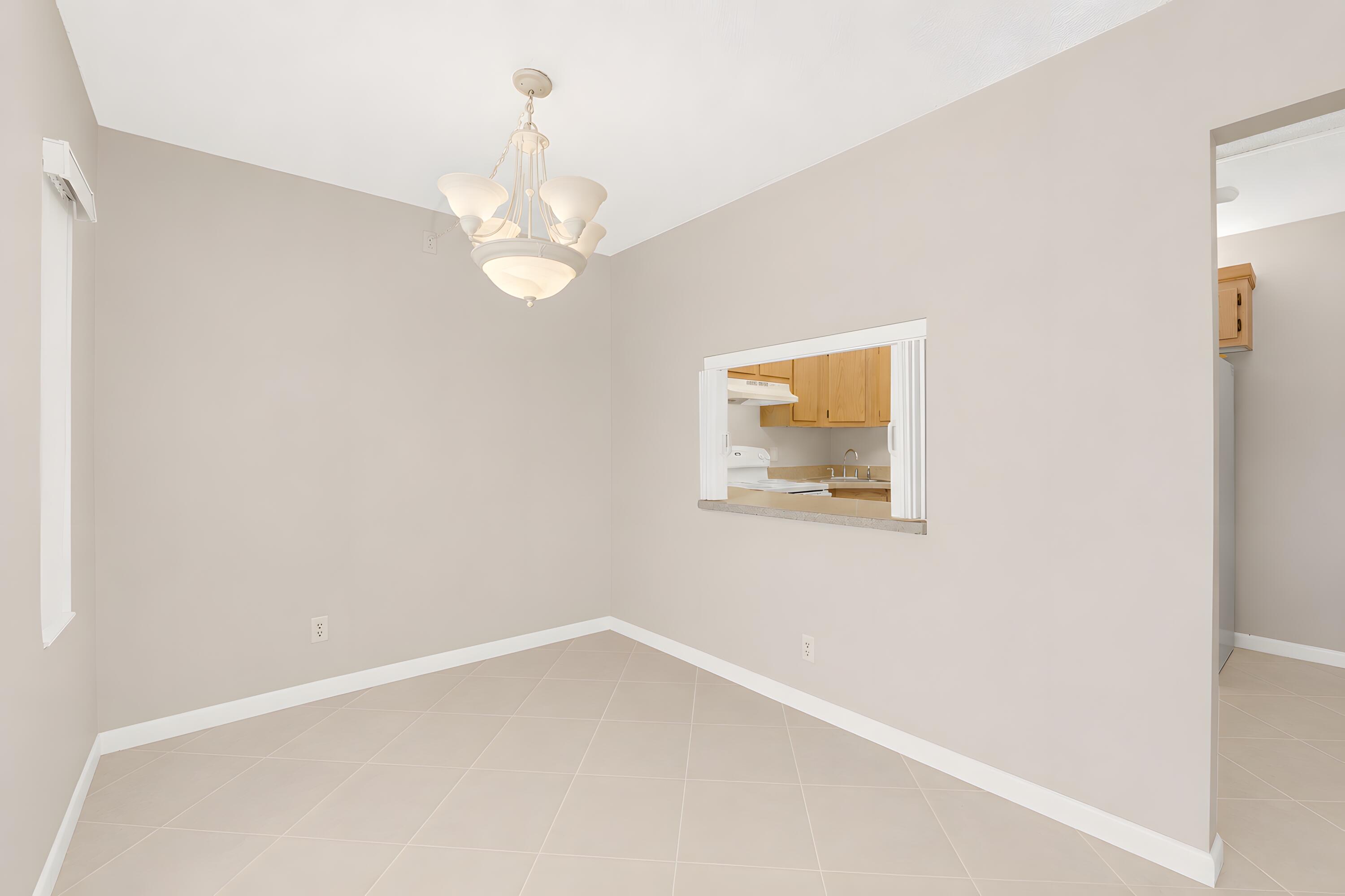 821 Sky Pine Way D1