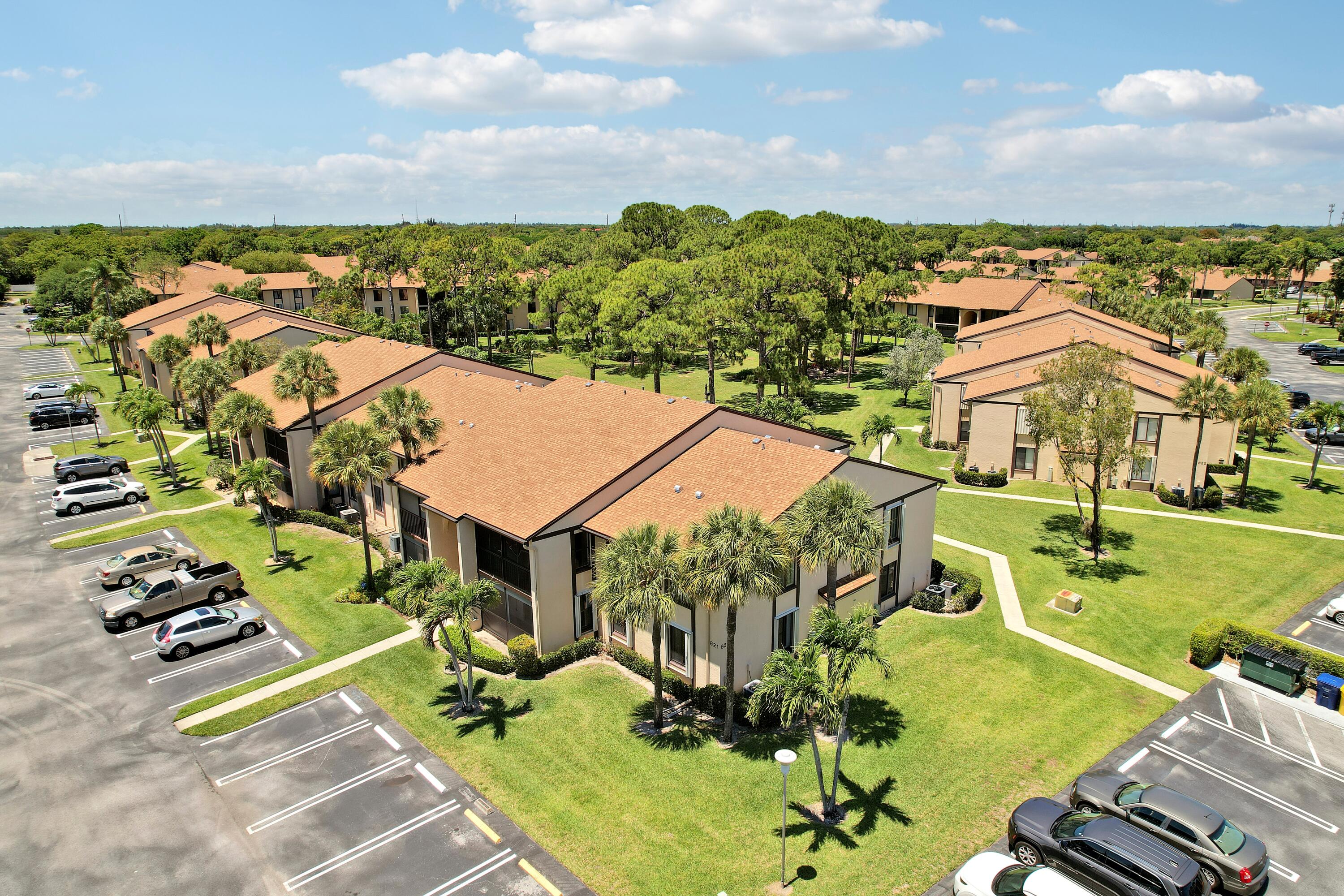 821 Sky Pine Way D1