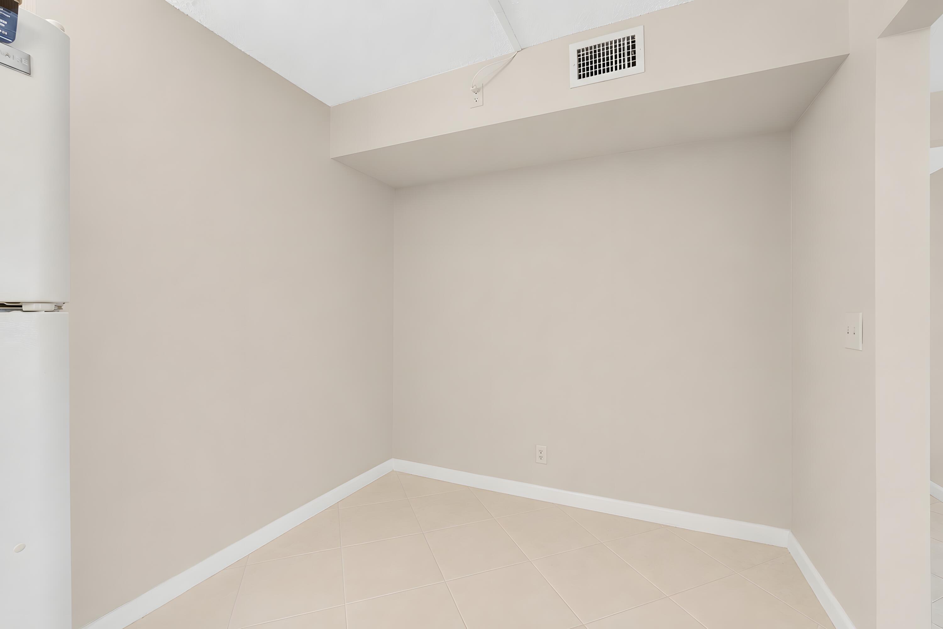 821 Sky Pine Way D1