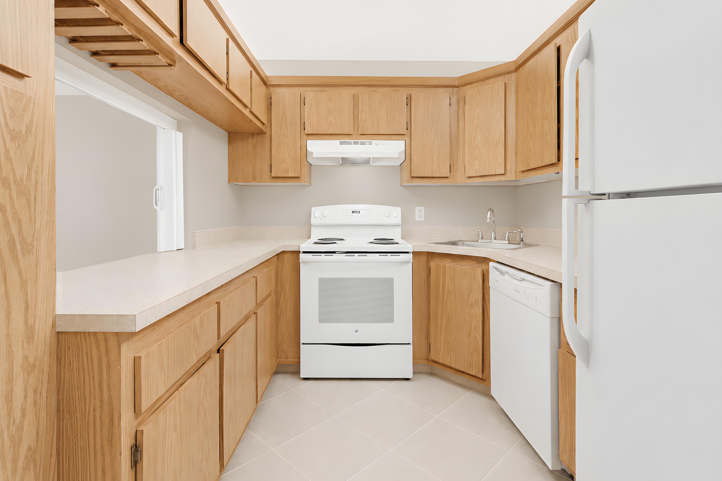 821 Sky Pine Way D1