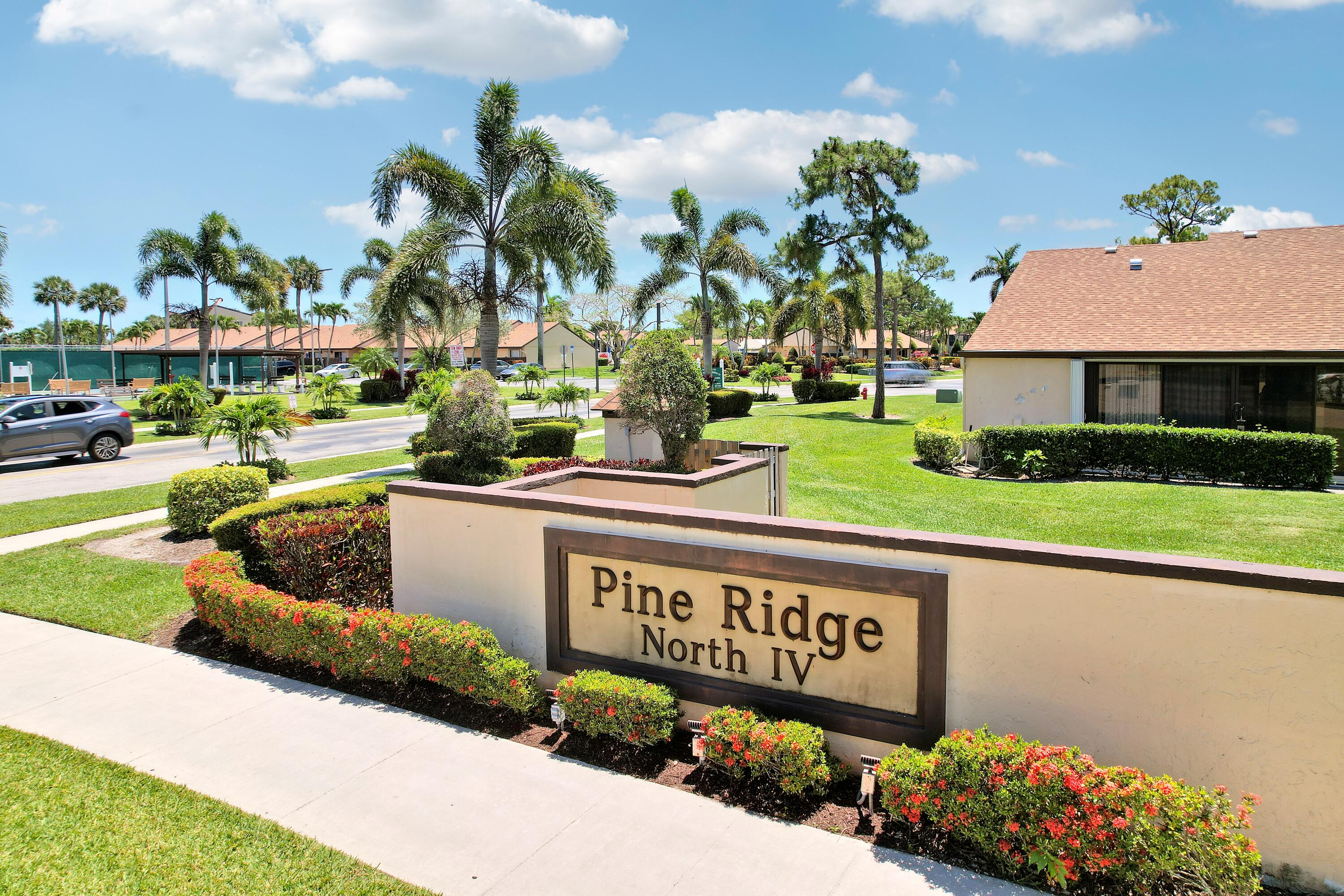 821 Sky Pine Way D1