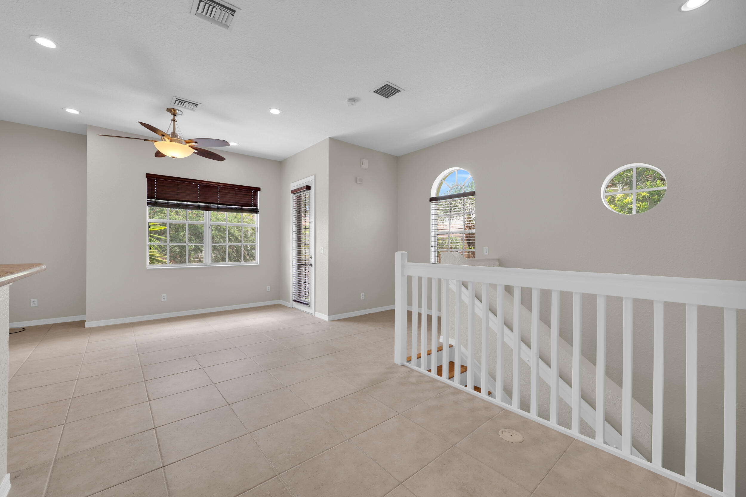 4851 Bonsai Circle 213