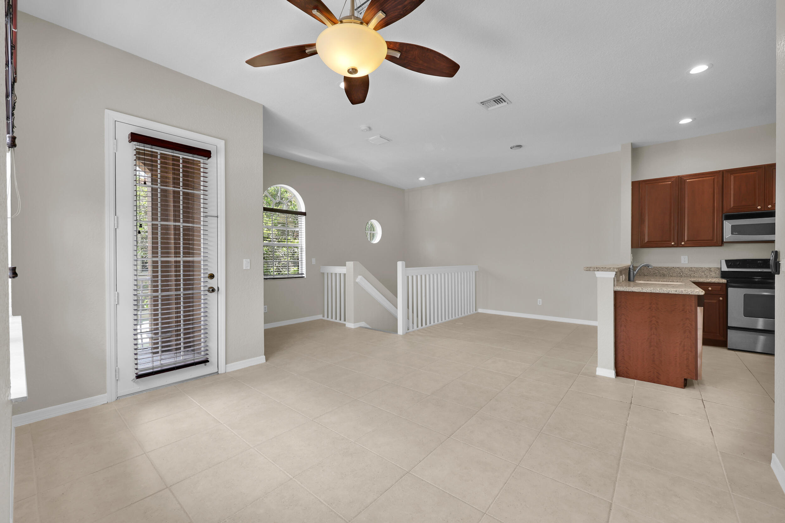 4851 Bonsai Circle 213