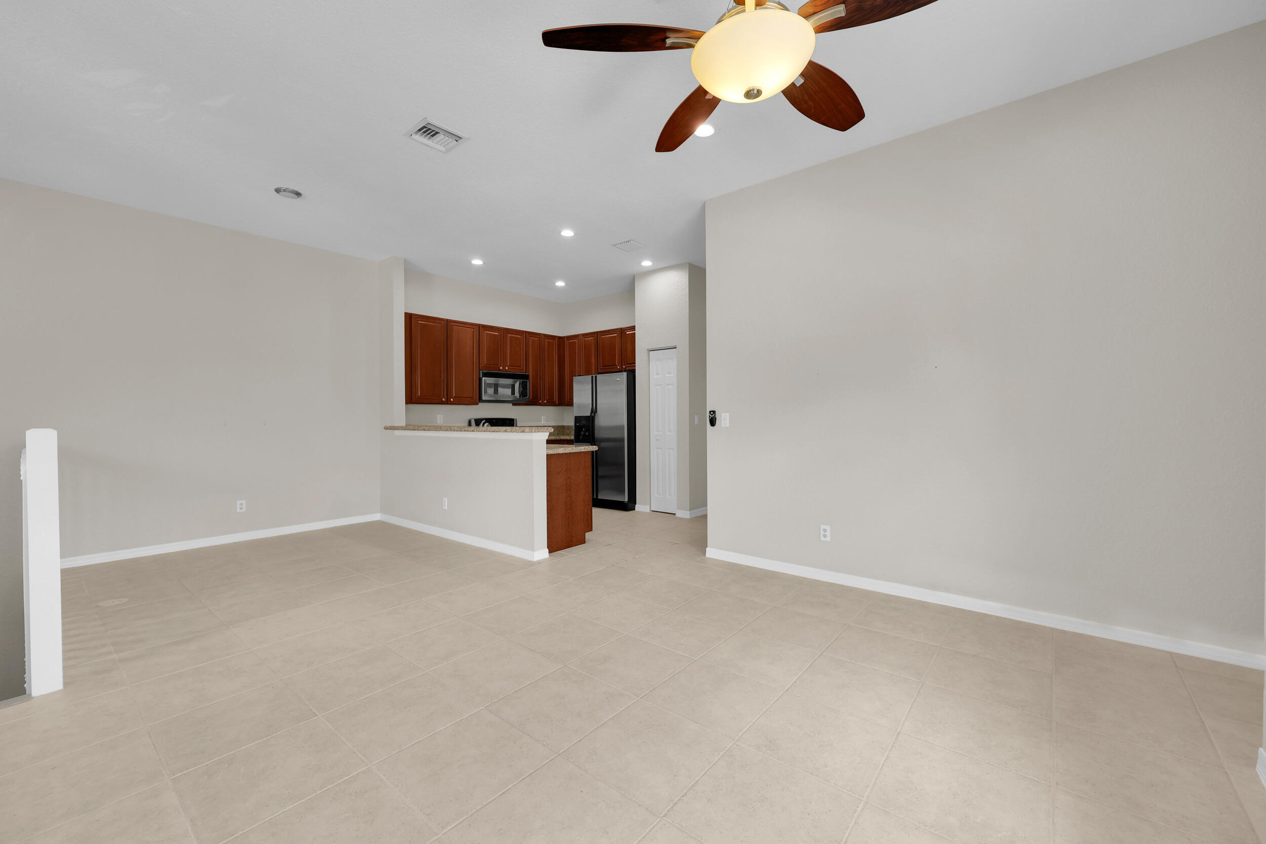 4851 Bonsai Circle 213