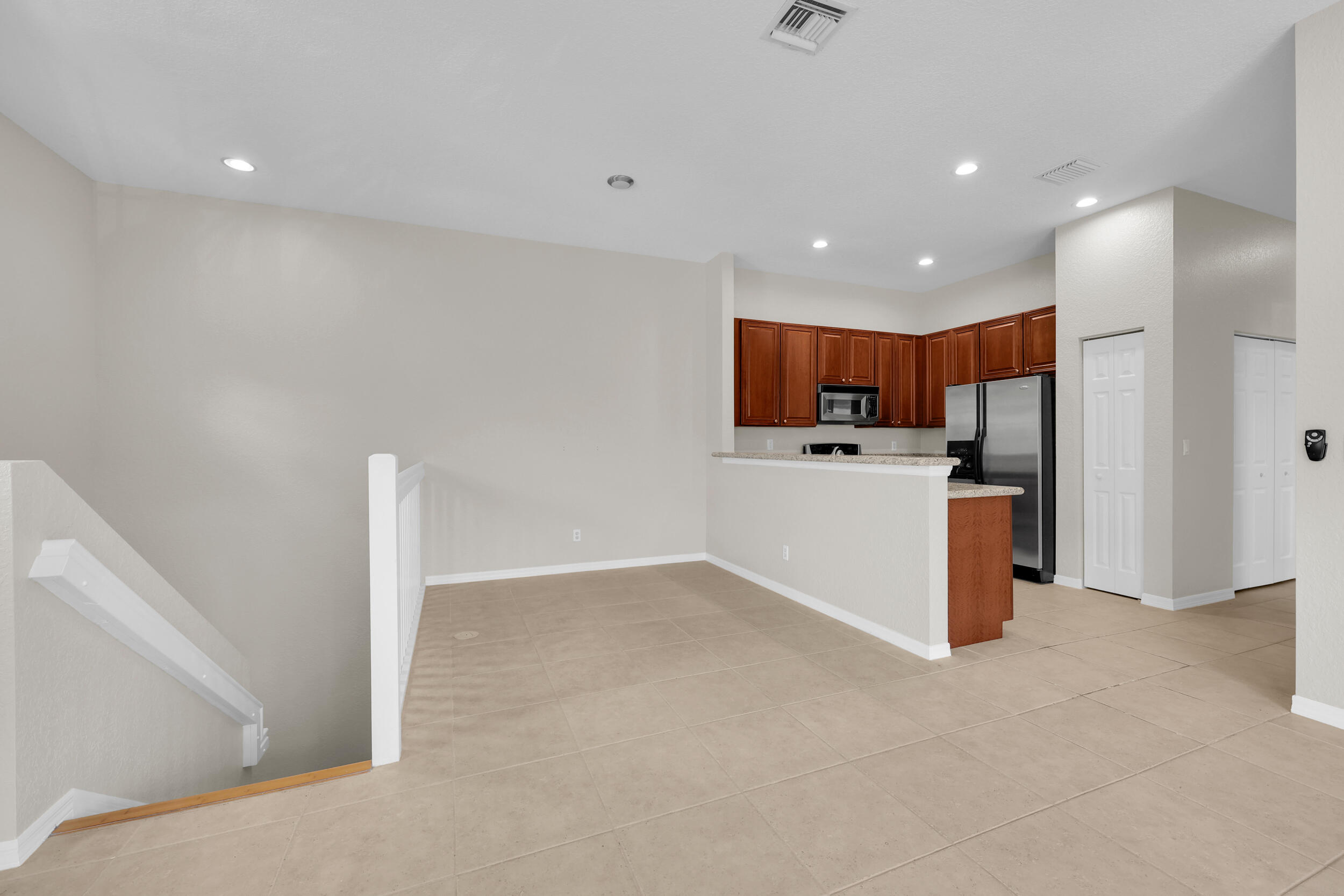 4851 Bonsai Circle 213