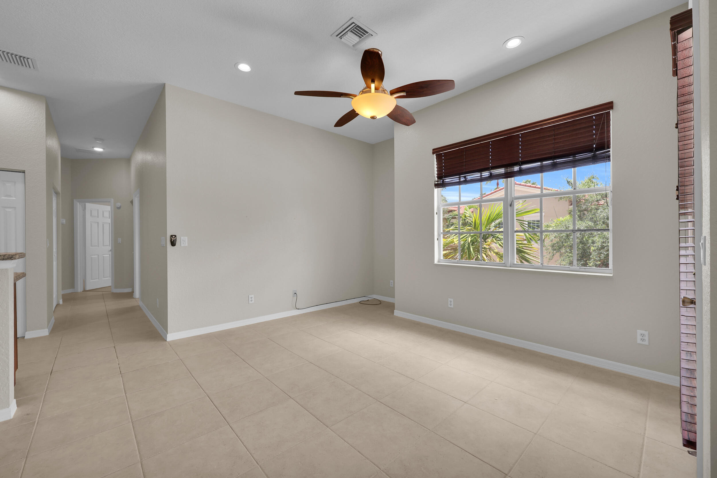 4851 Bonsai Circle 213